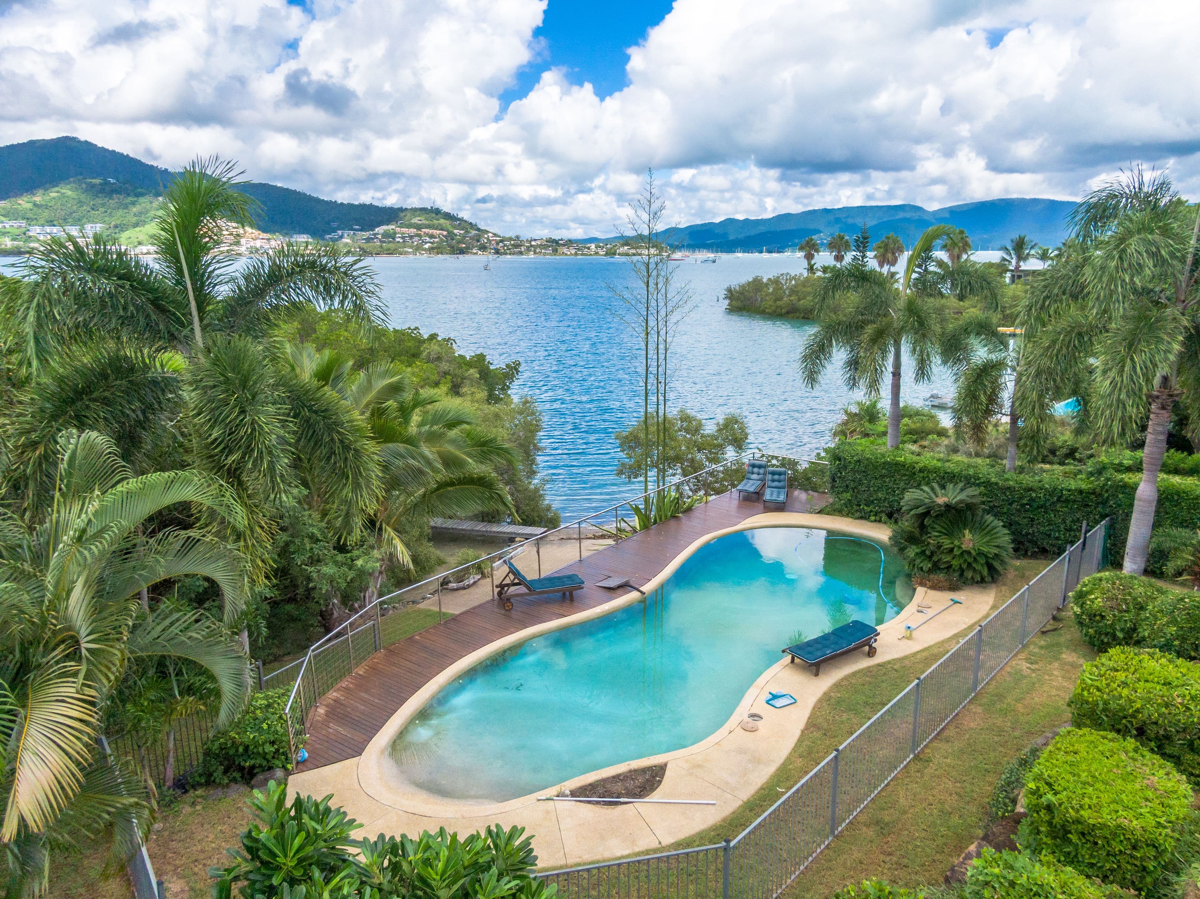 371 Mandalay Road, Mandalay QLD 4802, Mandalay - Thumbnail 5