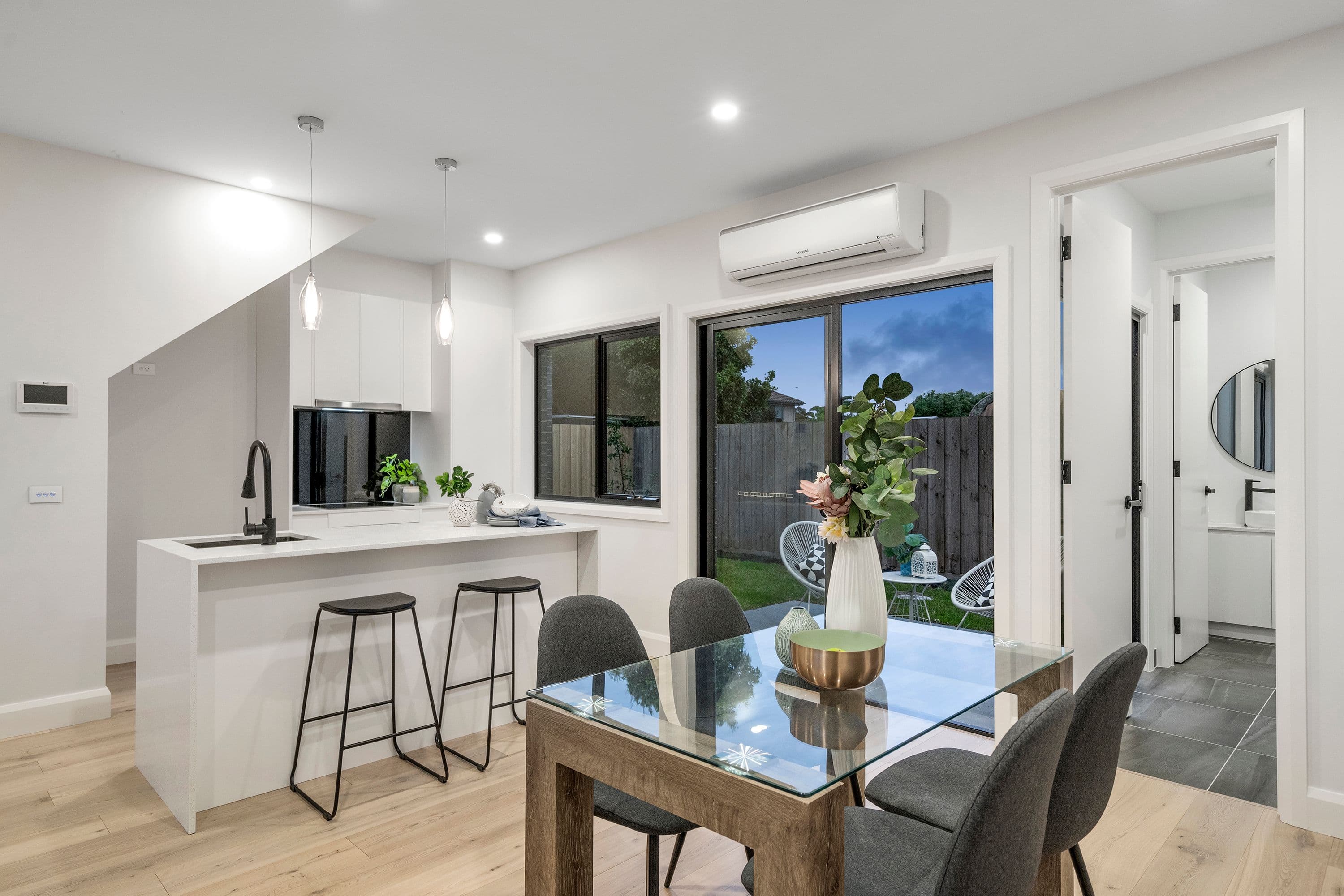 1B Clydebank Road, Edithvale VIC 3196, Edithvale - Thumbnail 5
