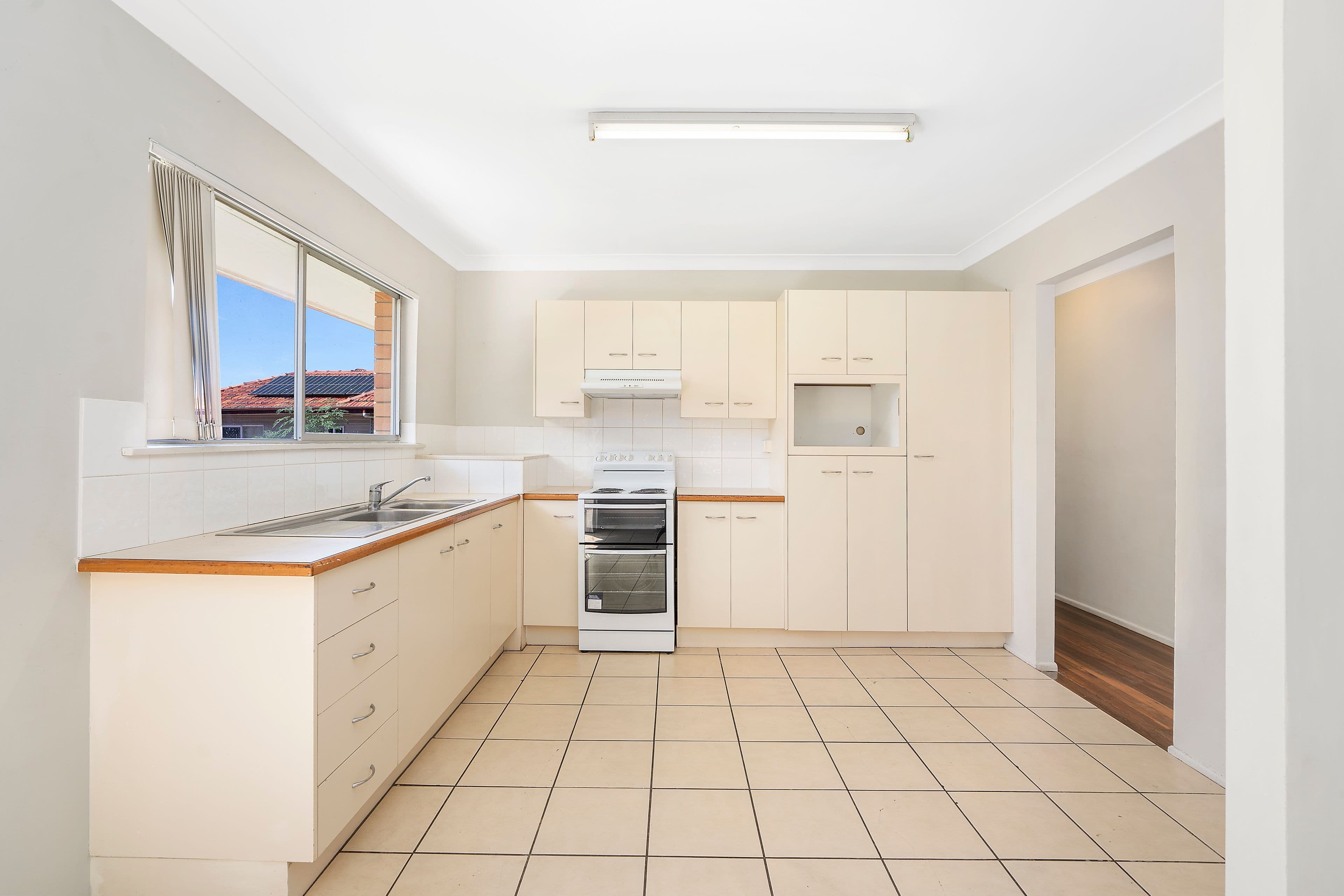 2299 Sandgate Road, Boondall QLD 4034, Boondall - Thumbnail 2