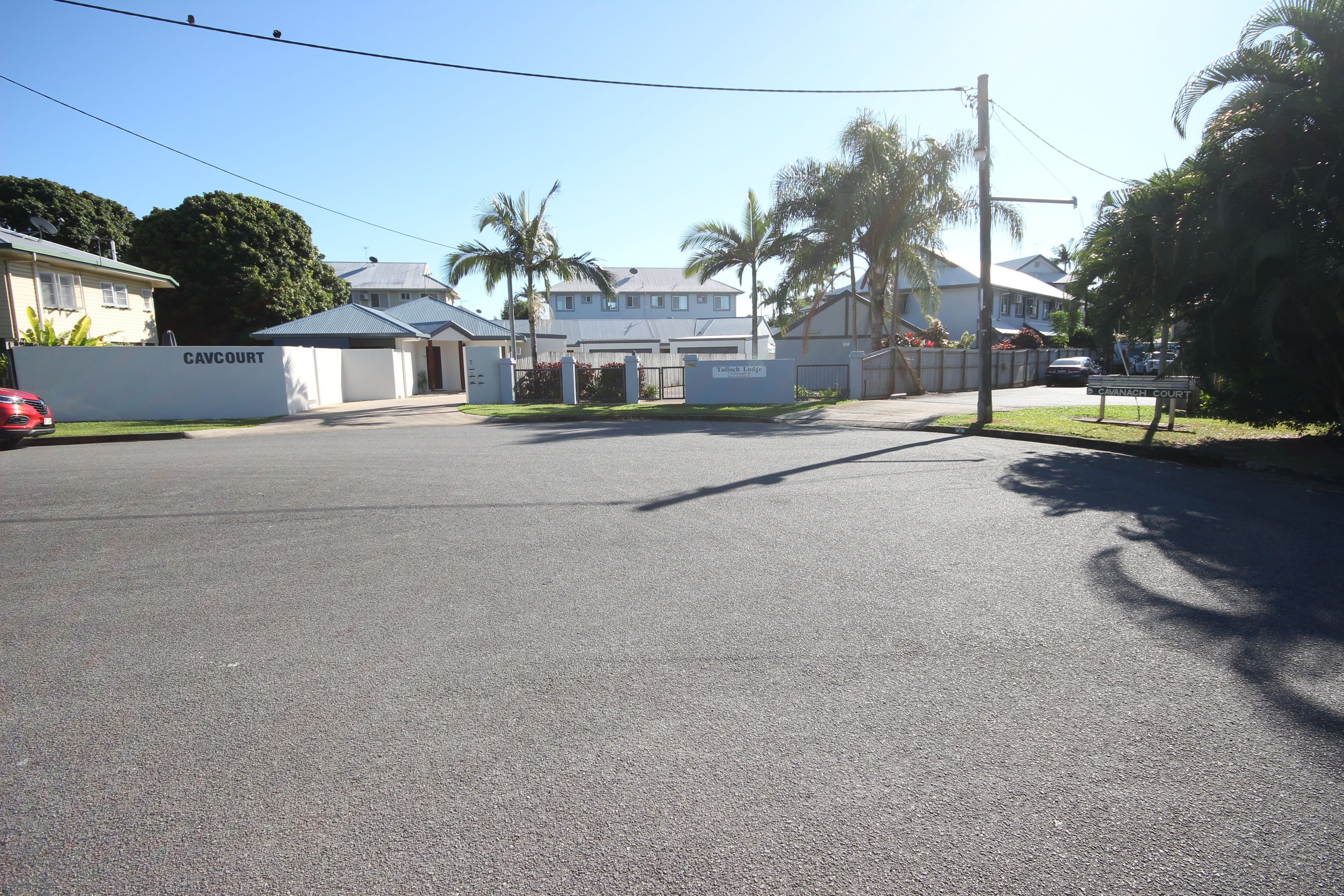 6-8 Cavanagh Street, Woree QLD 4868, Woree - Thumbnail 5