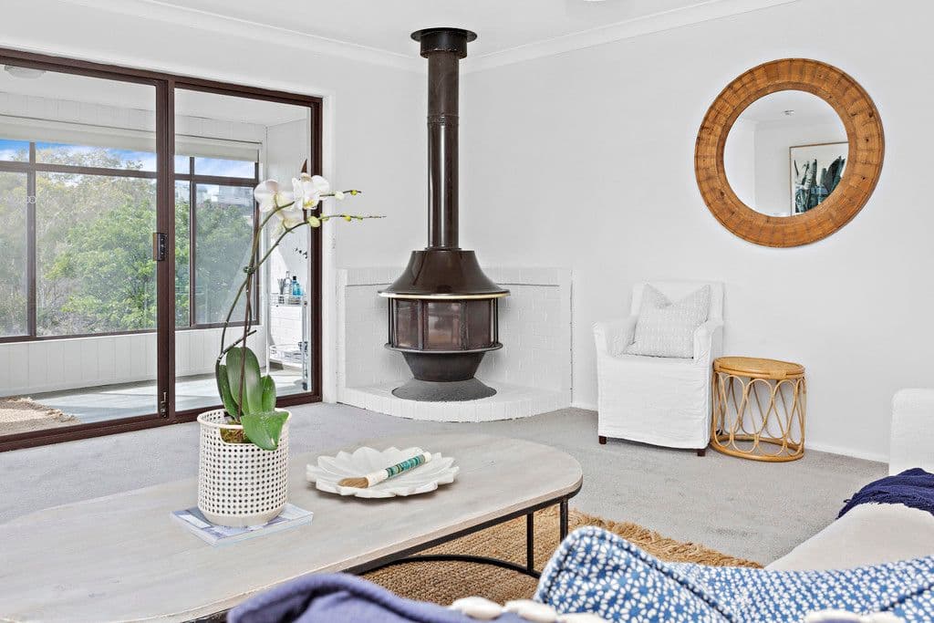 23 Osborne Street, Gerringong NSW 2534, Gerringong - Thumbnail 5