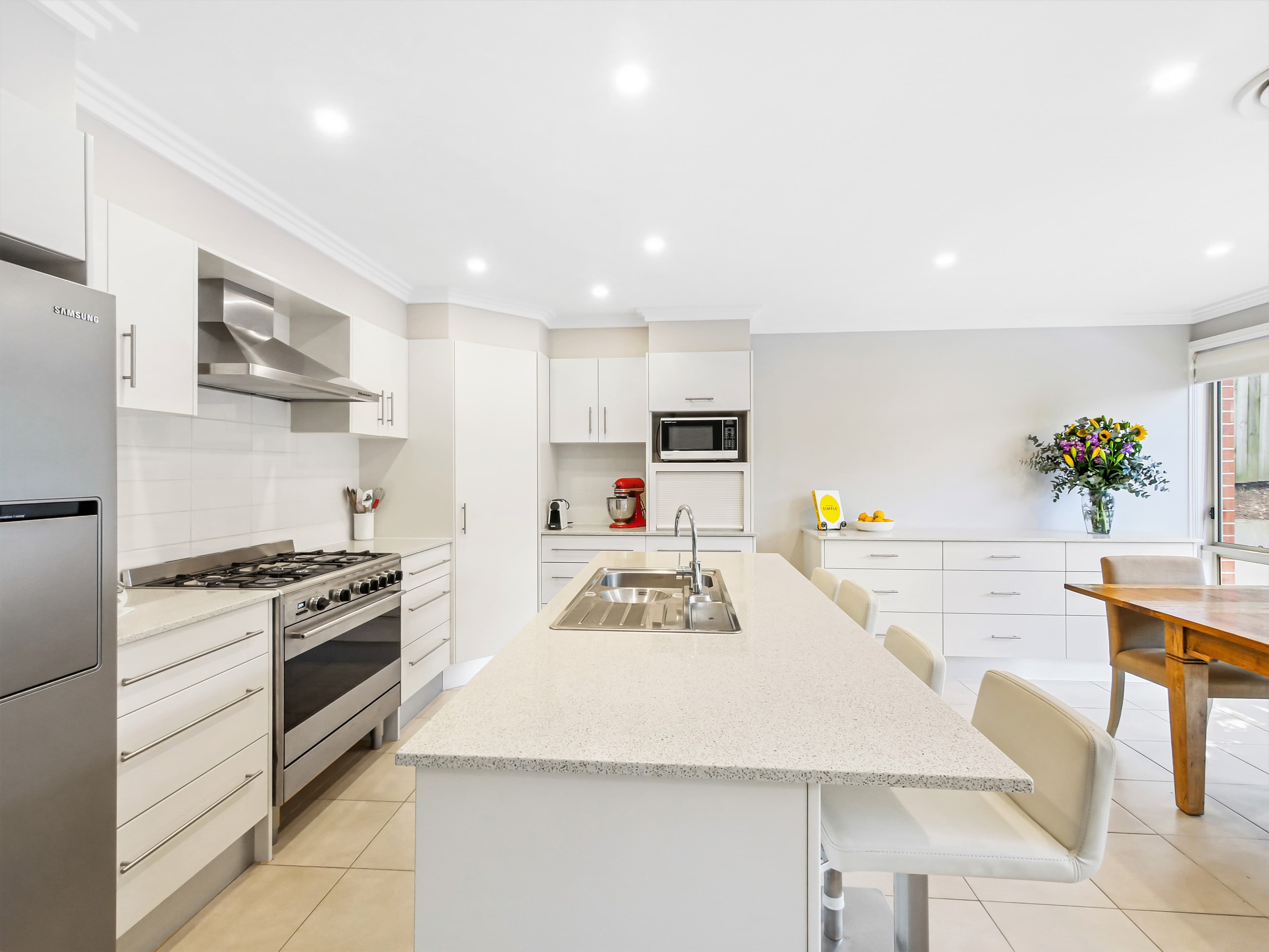 26 Numa Road, North Ryde NSW 2113, North Ryde - Thumbnail 2