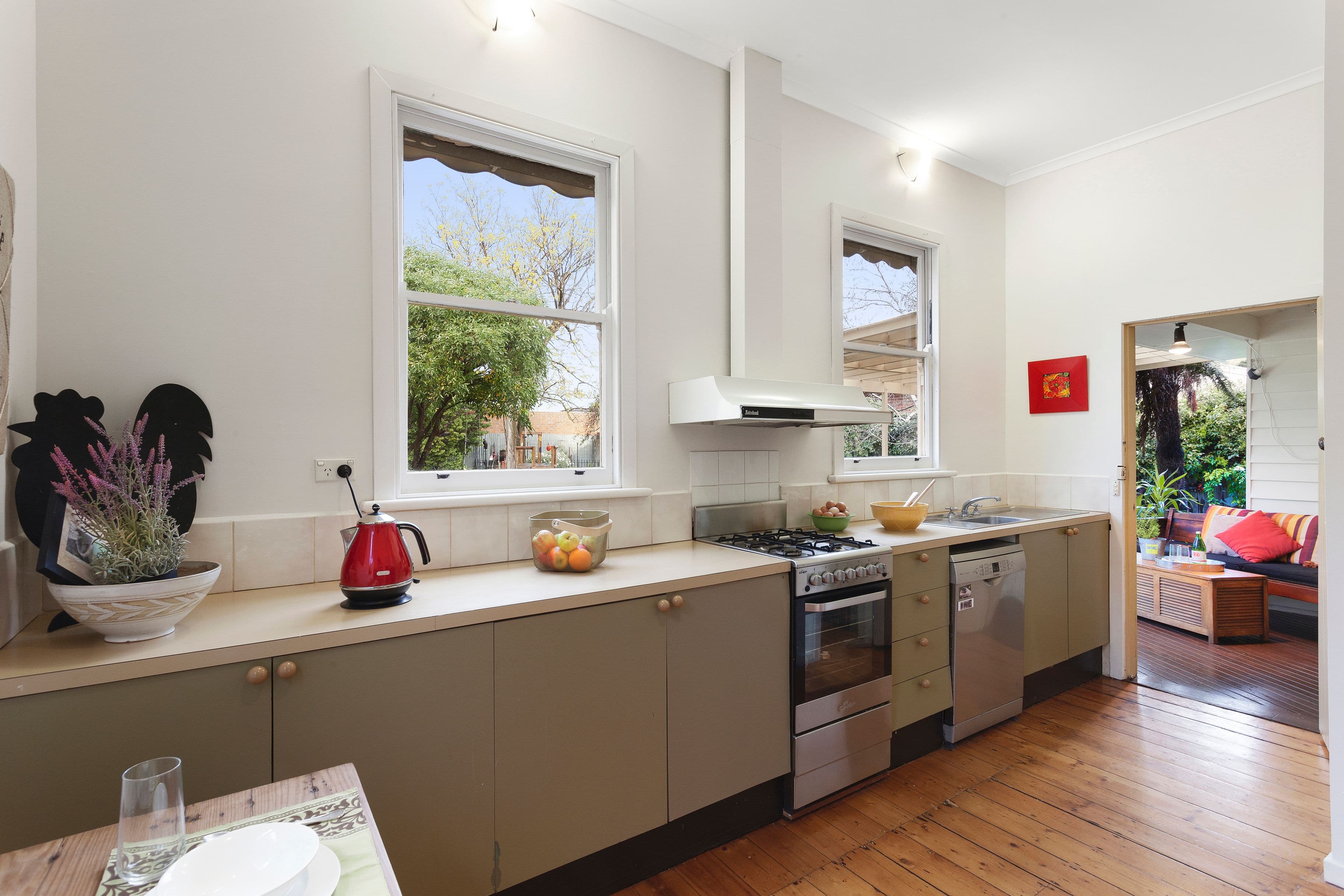 240 Grange Road, Carnegie VIC 3163, Carnegie - Thumbnail 4