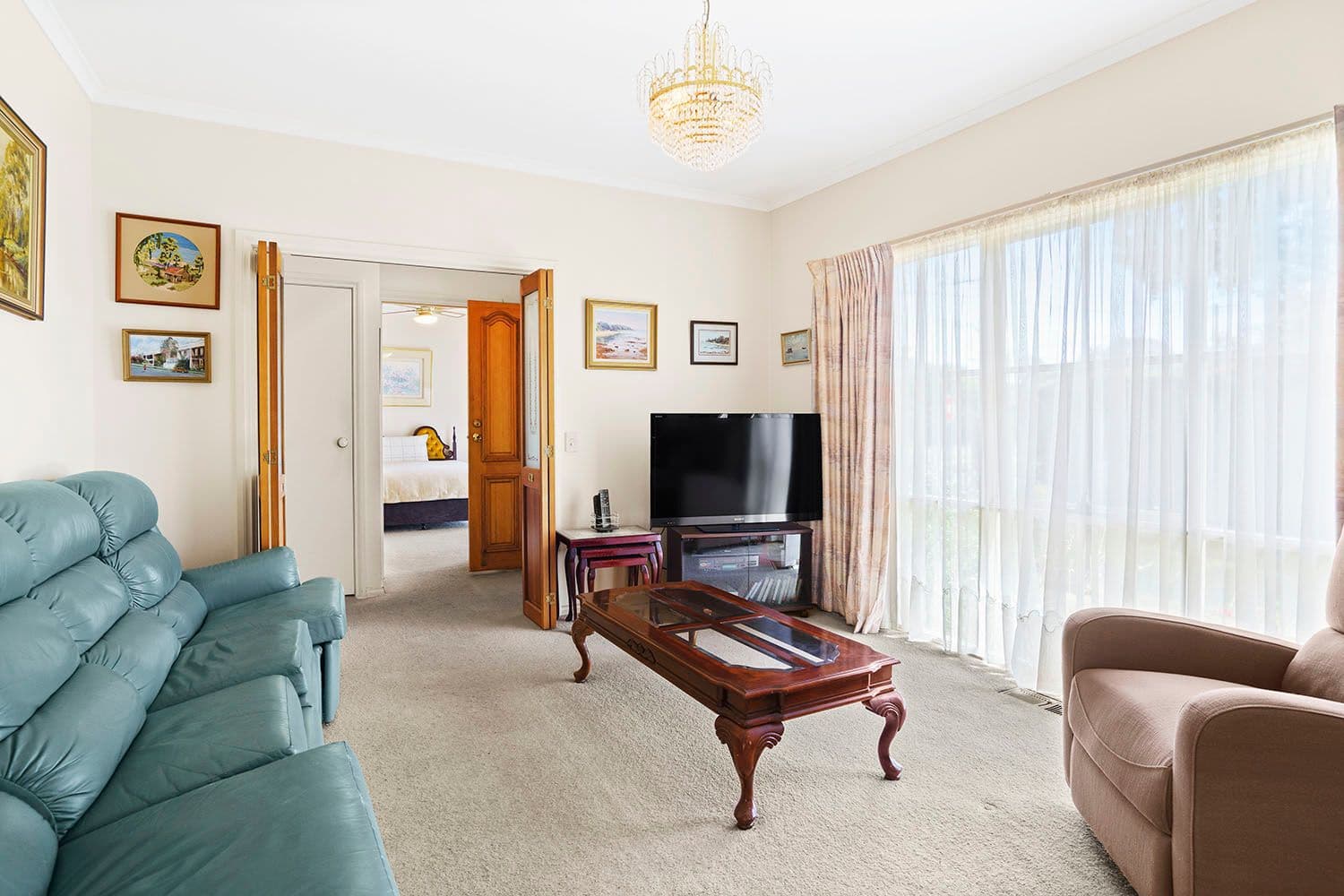 2 Parkside Street, Beaumaris VIC 3193, Beaumaris - Thumbnail 7