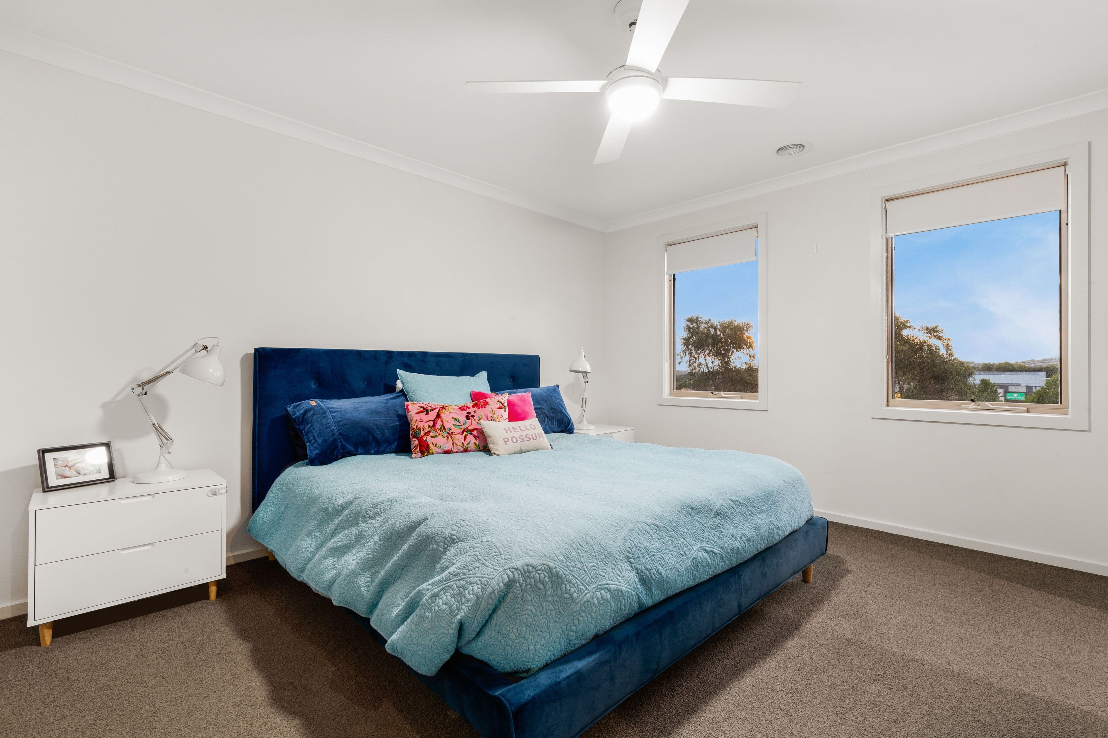 18 Adriatic Way, Pakenham VIC 3810, Pakenham - Thumbnail 7