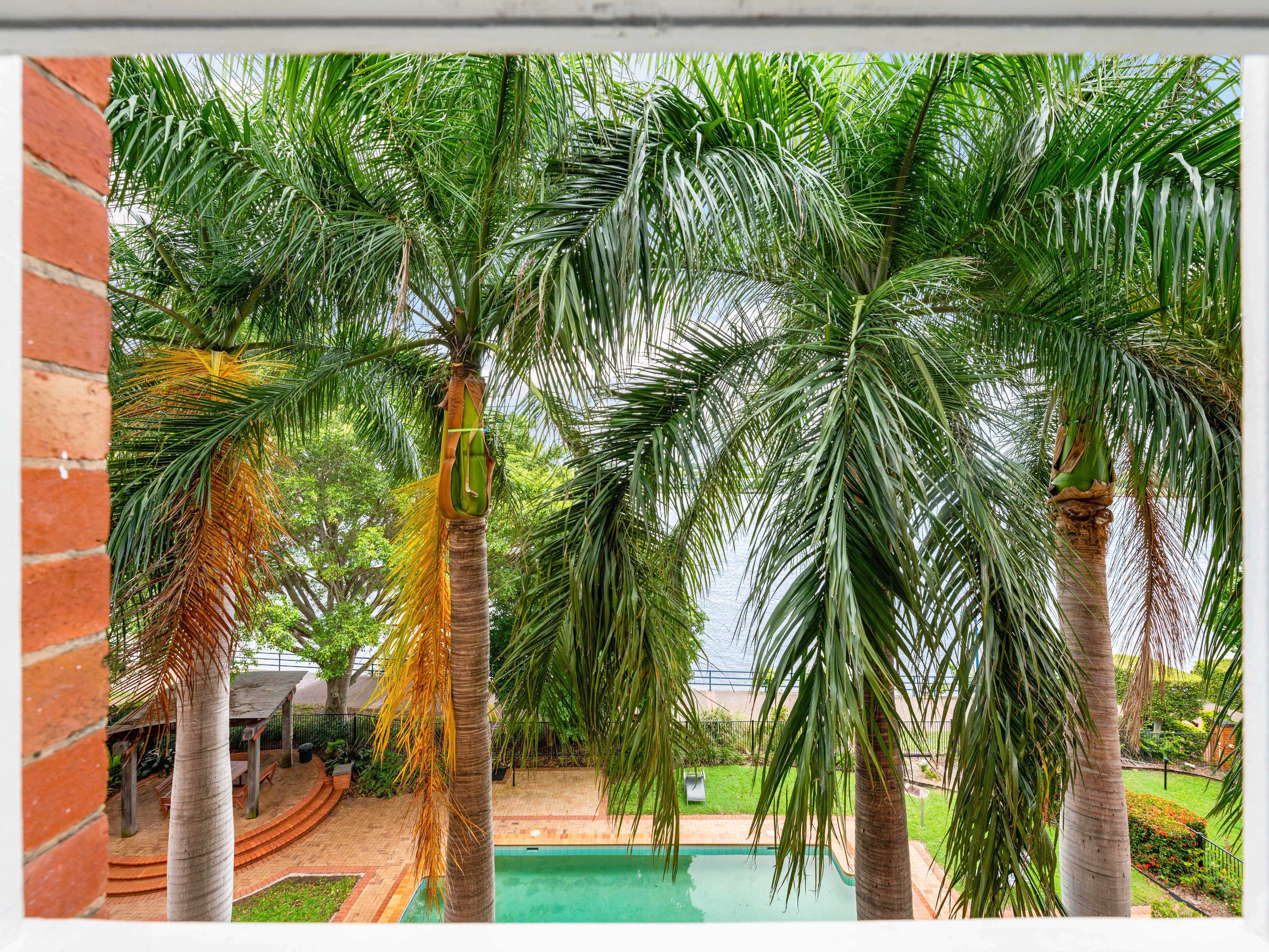 53 Vernon Terrace, Teneriffe QLD 4005, Teneriffe - Thumbnail 2