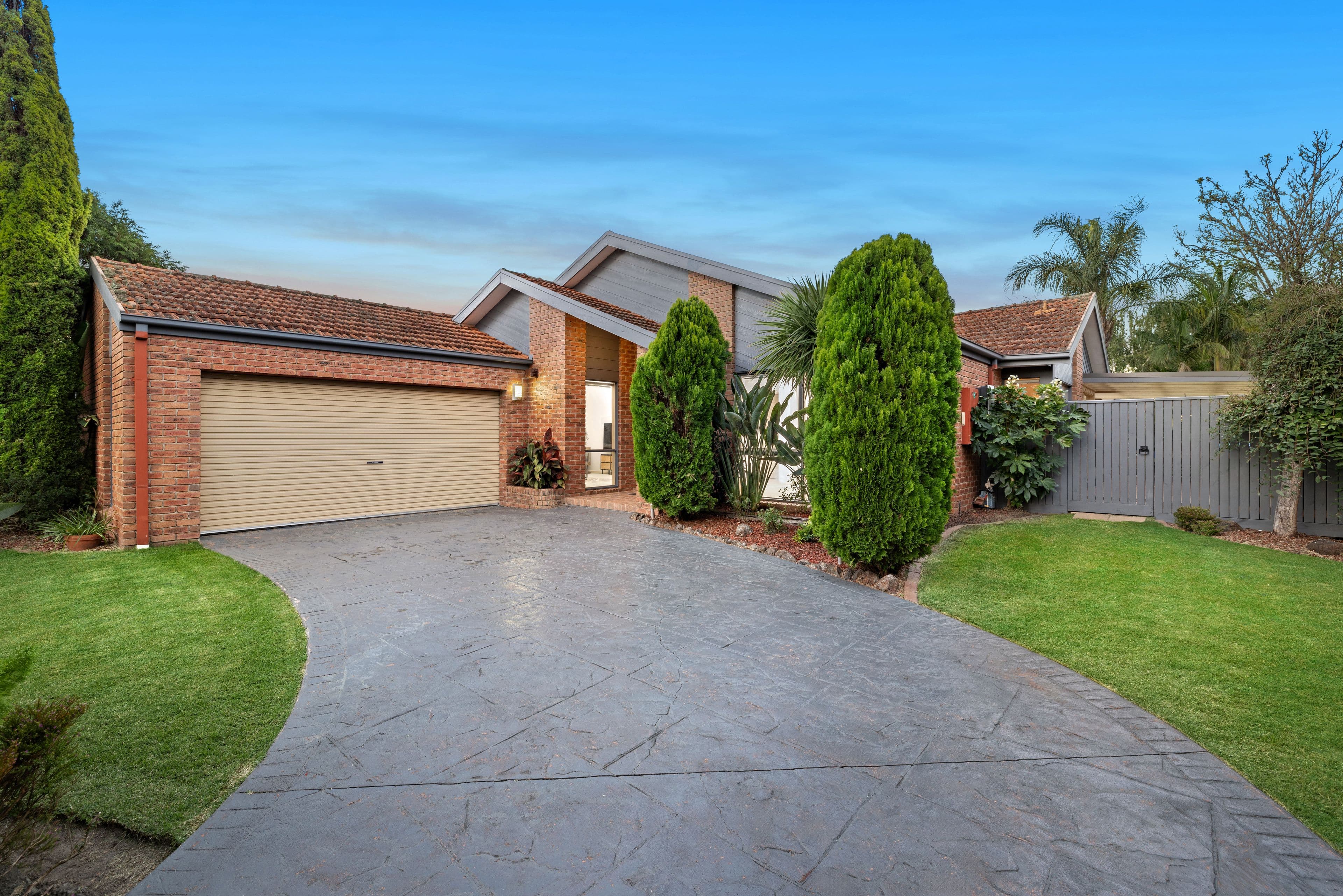 238 Windermere Drive, Ferntree Gully VIC 3156, Ferntree Gully - Thumbnail 2