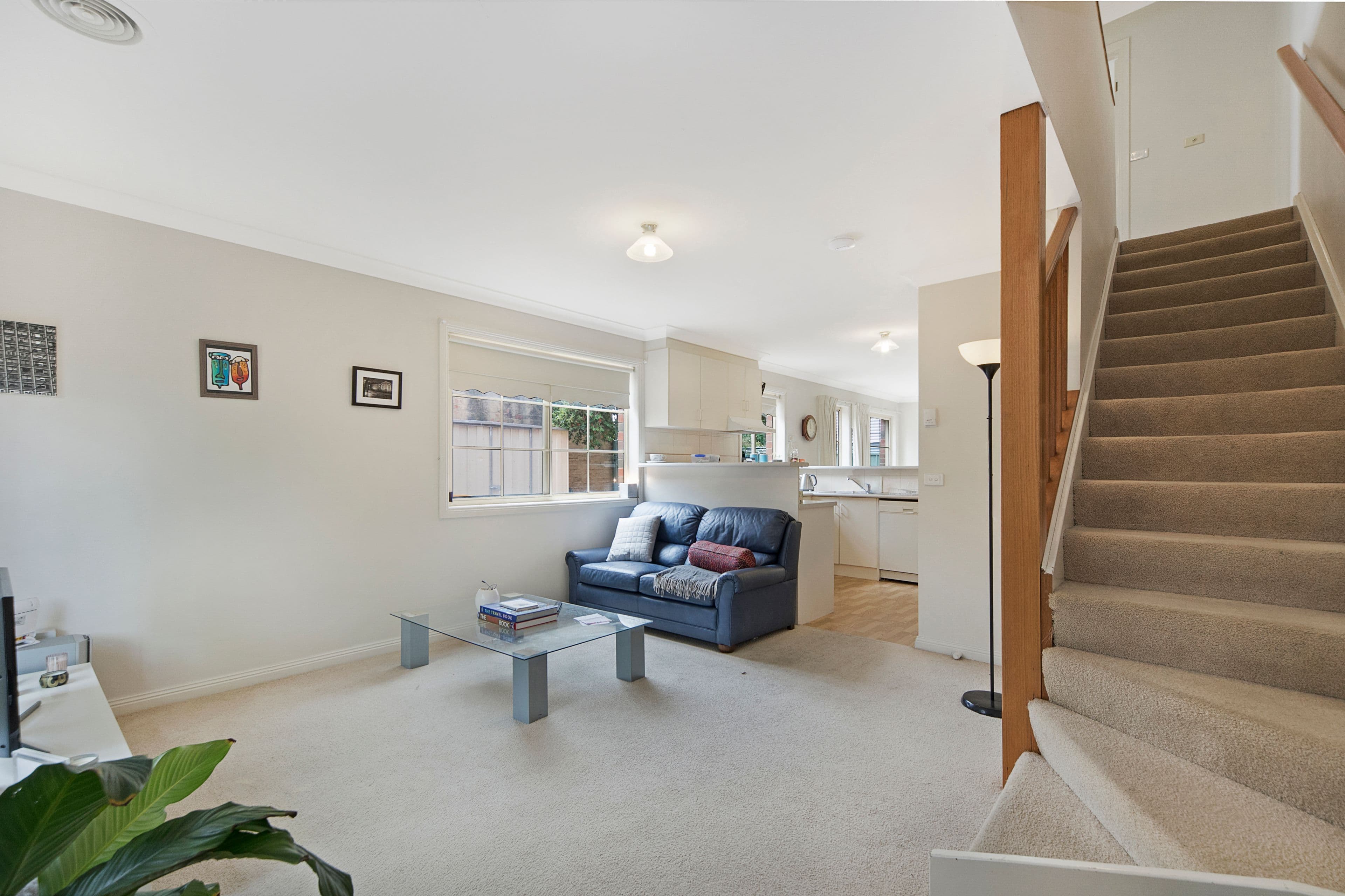 11 Redan Street, Newington  Victoria  3350, Australia, Newington - Thumbnail 2