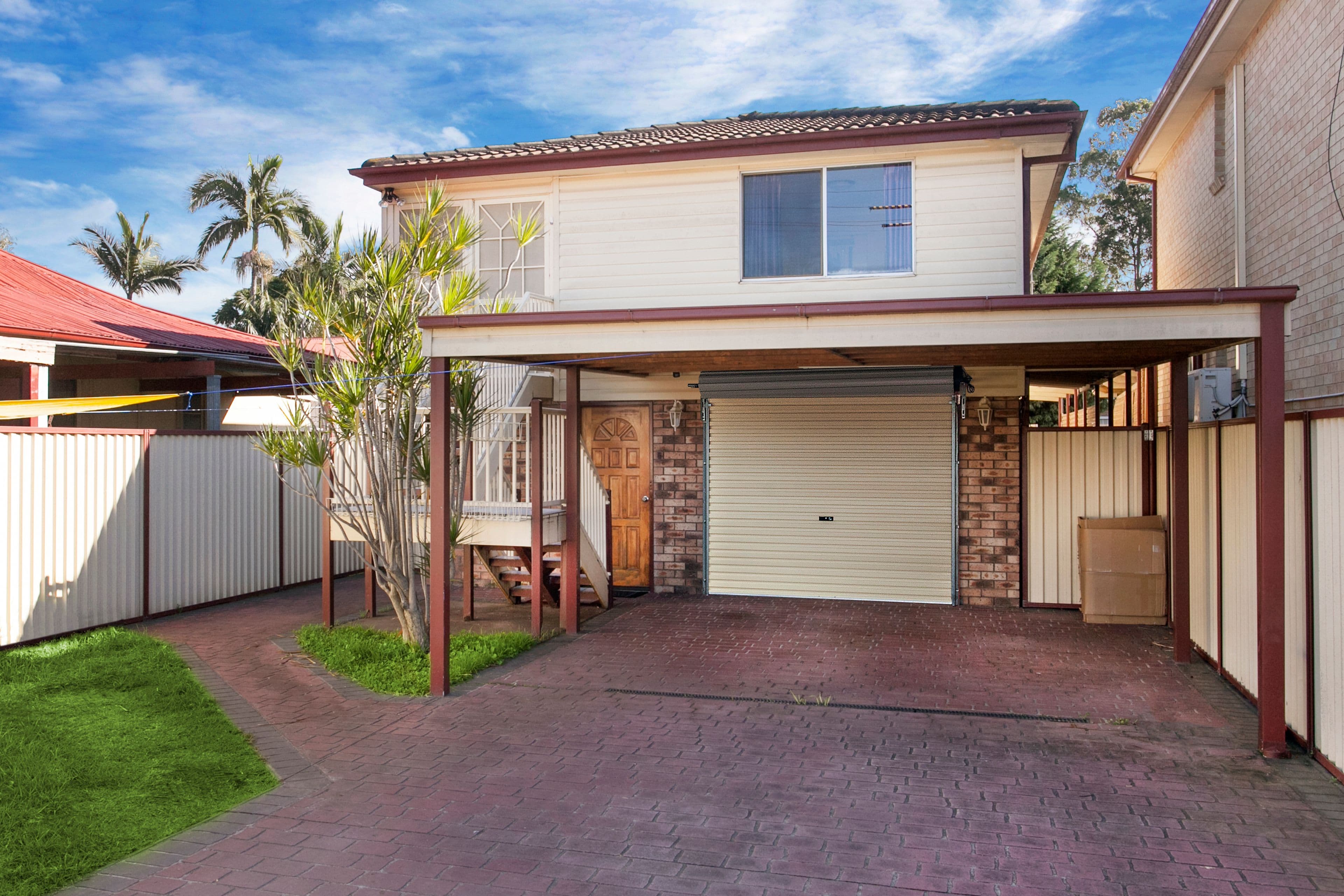 15 Cooper Avenue, Moorebank - Image 1