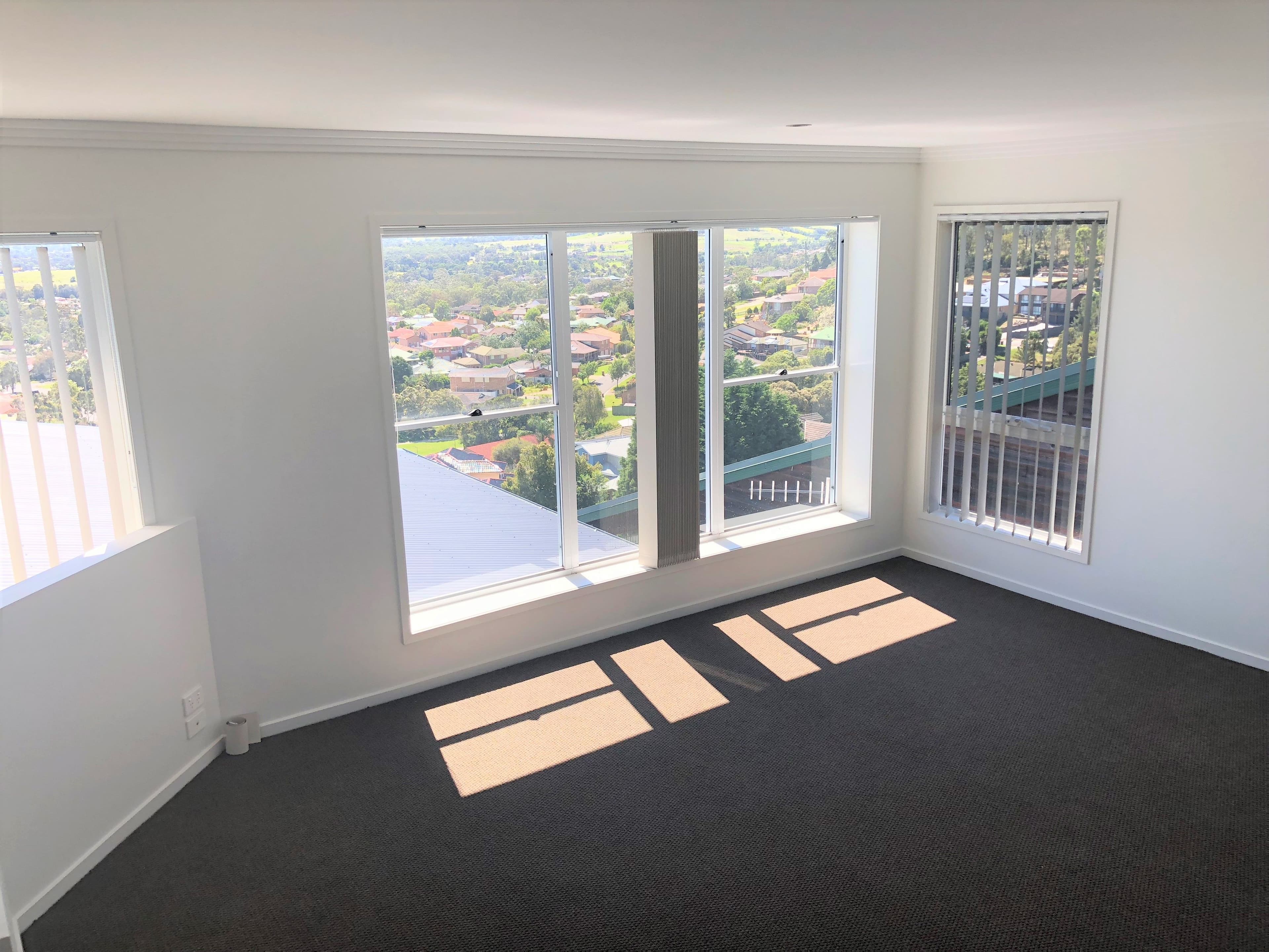 61 Scenic Crescent, Albion Park NSW 2527, Albion Park - Thumbnail 5