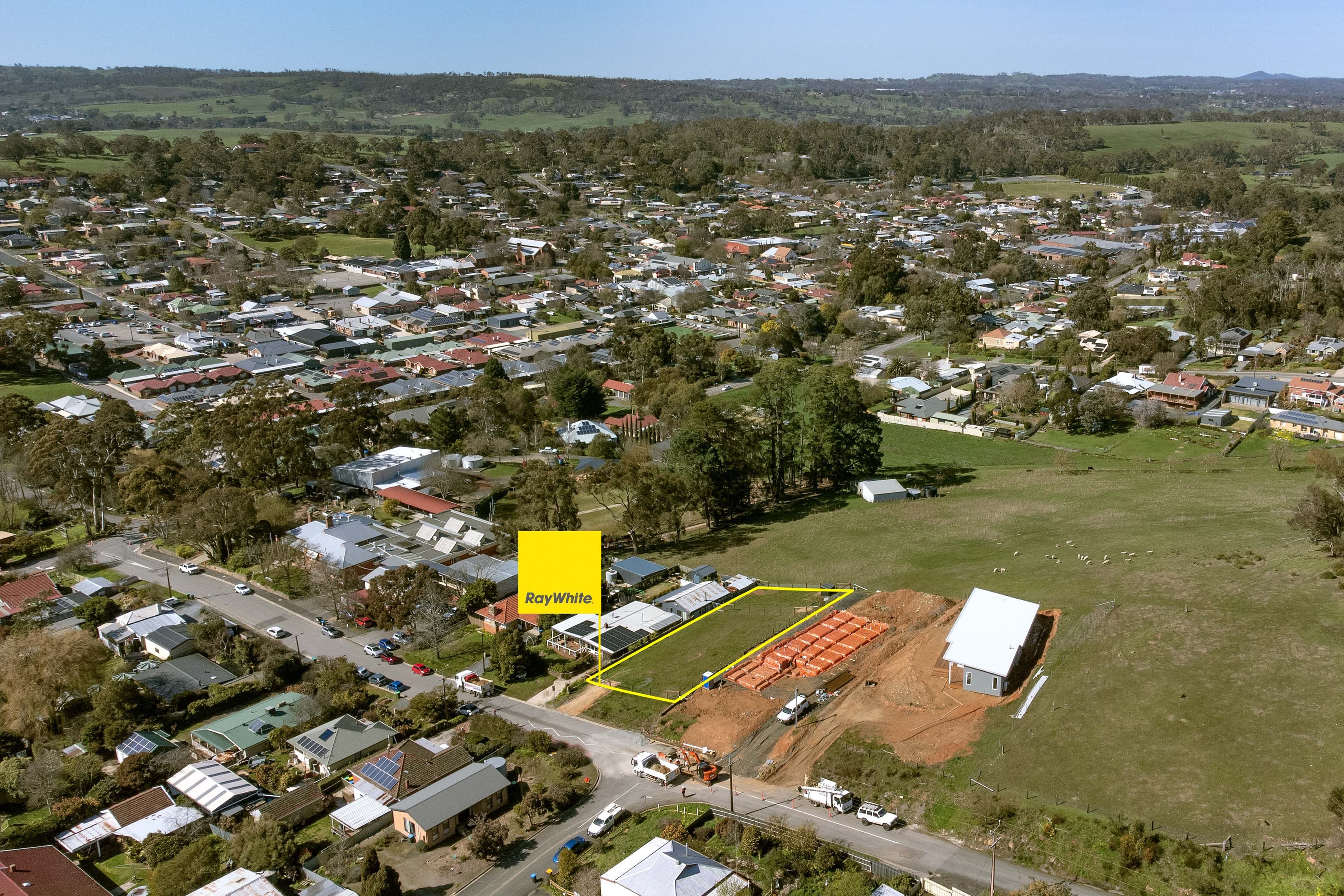 7 School Road, Lobethal SA 5241, Lobethal - Image 1