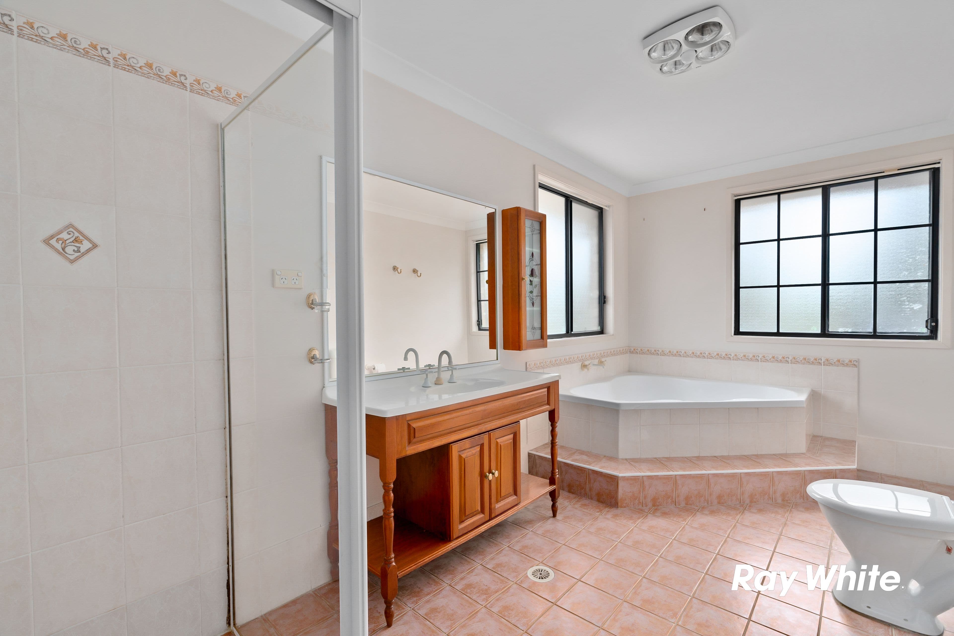 138 Second Avenue, West Hoxton NSW 2171, West Hoxton - Thumbnail 8