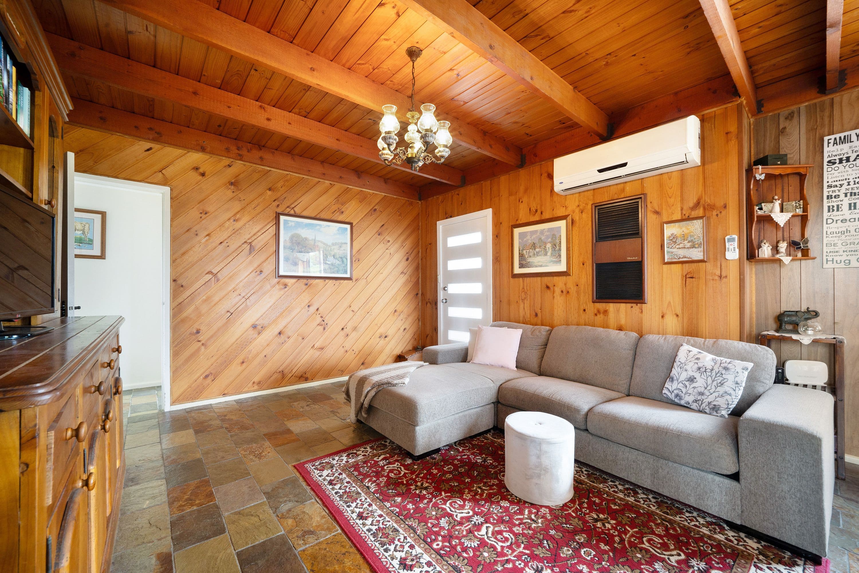 10 Adams Crescent, St Marys NSW 2760, St Marys - Thumbnail 2