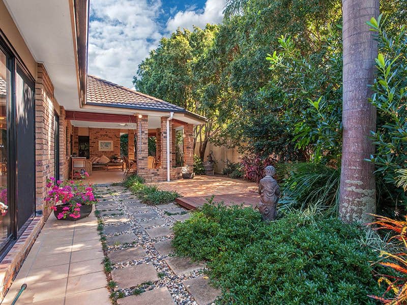 31 Dimboola Street, Bridgeman Downs QLD 4035, Bridgeman Downs - Thumbnail 2