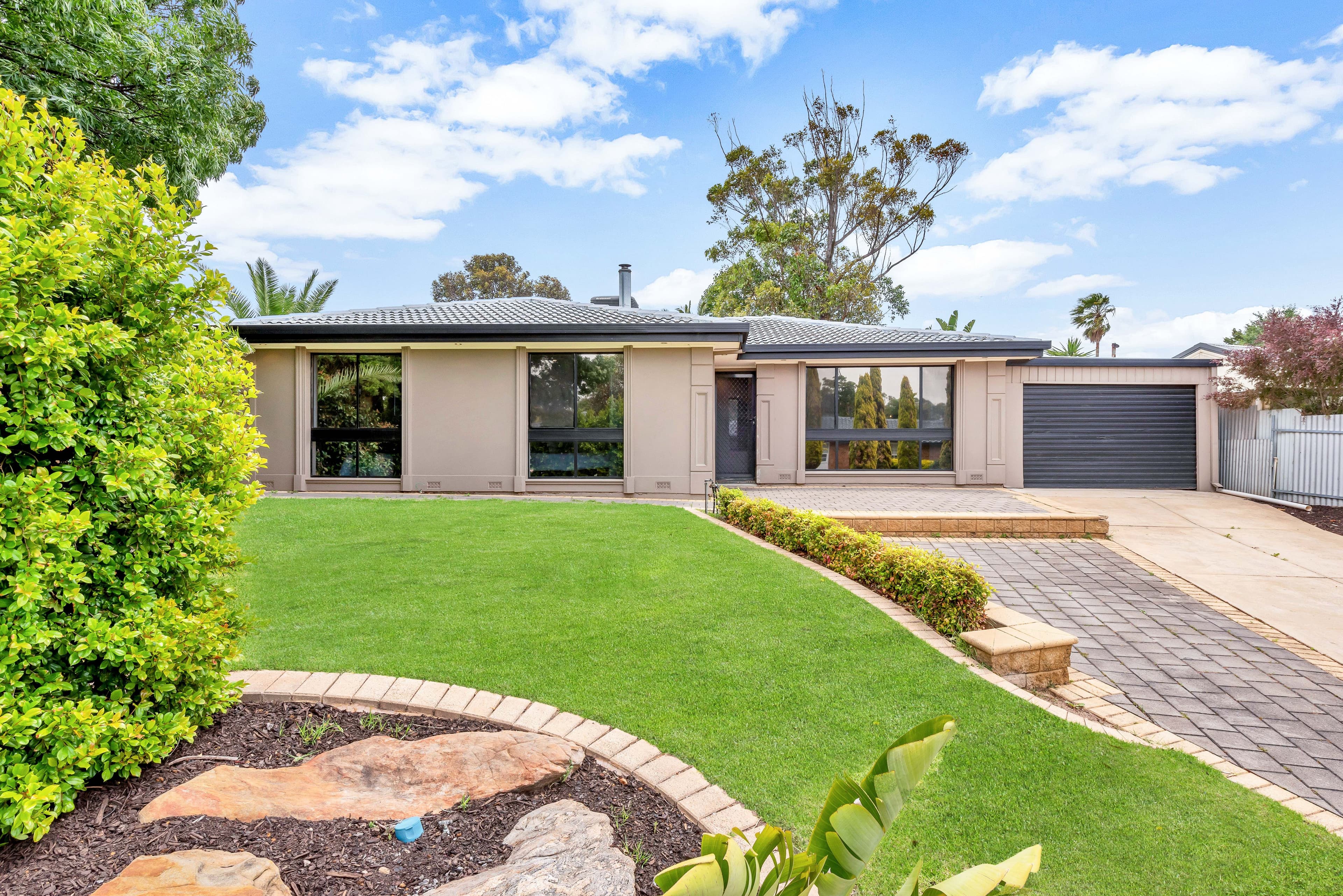 34 Baxter Avenue, Surrey Downs SA 5126, Surrey Downs - Image 1