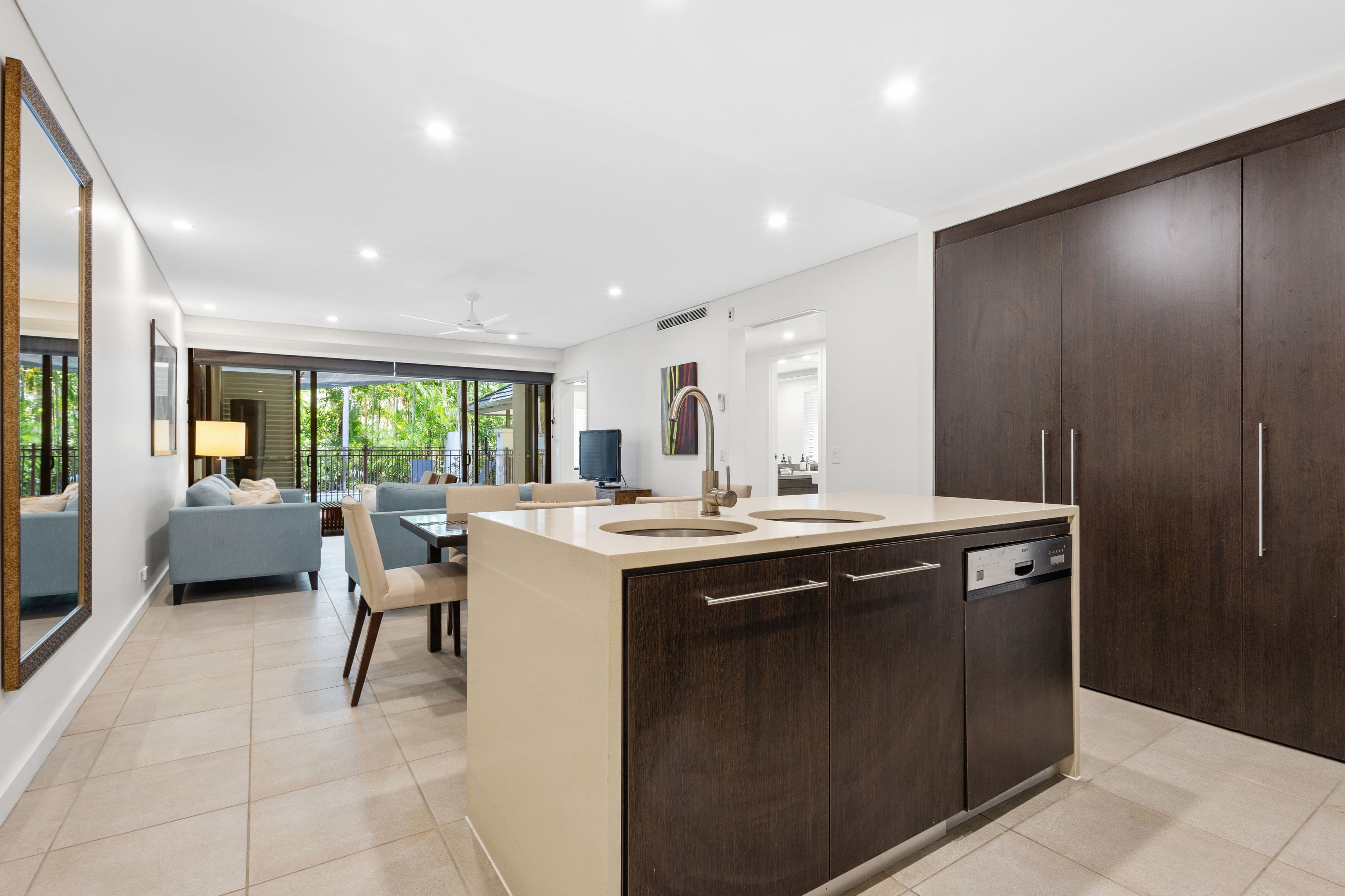 22-36 Mitre Street, Port Douglas QLD 4877, Port Douglas - Thumbnail 6