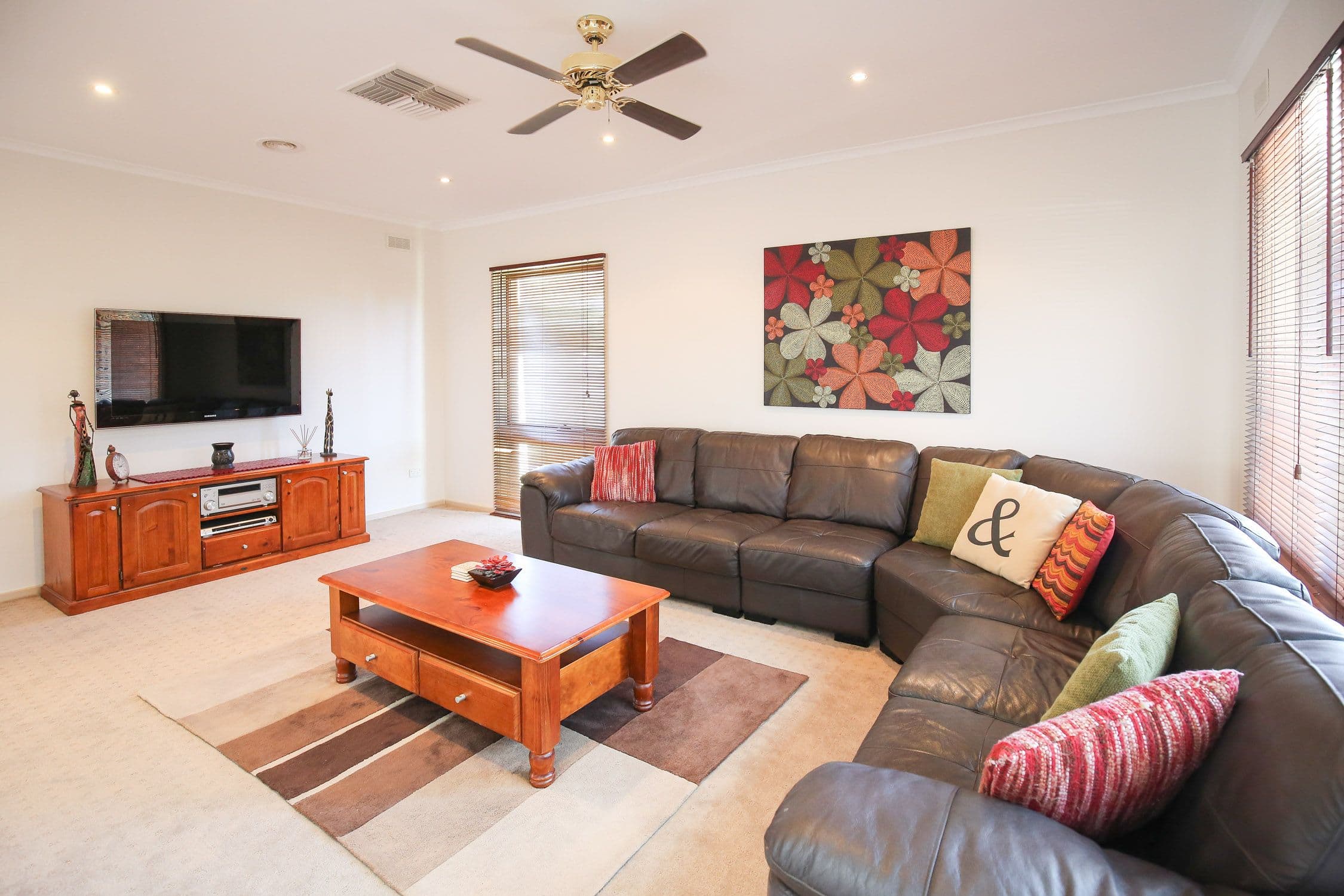 6 Williams Avenue, Mildura VIC 3500, Mildura - Thumbnail 2