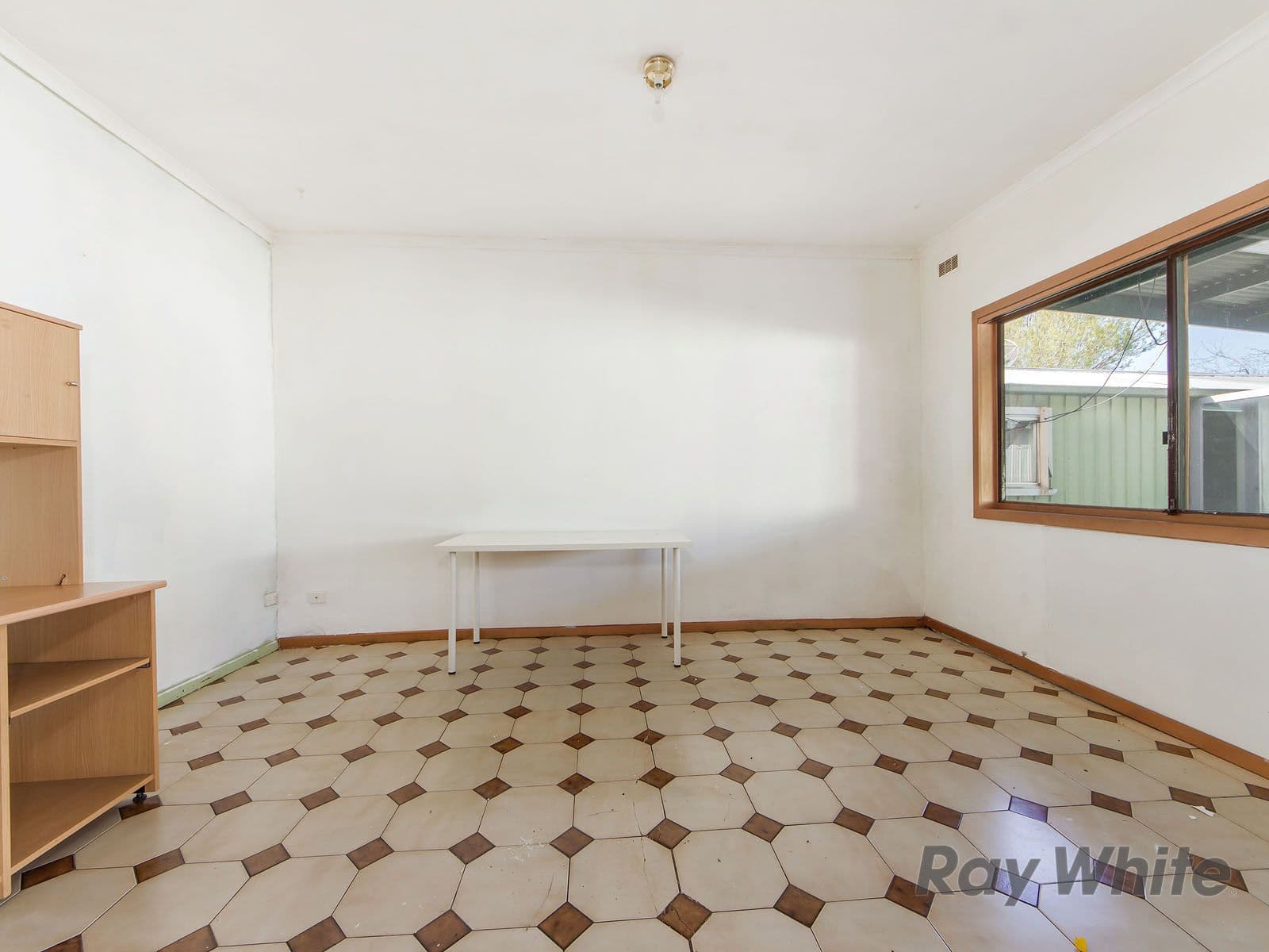 45 Fox Street, St Albans VIC 3021, St Albans - Thumbnail 2