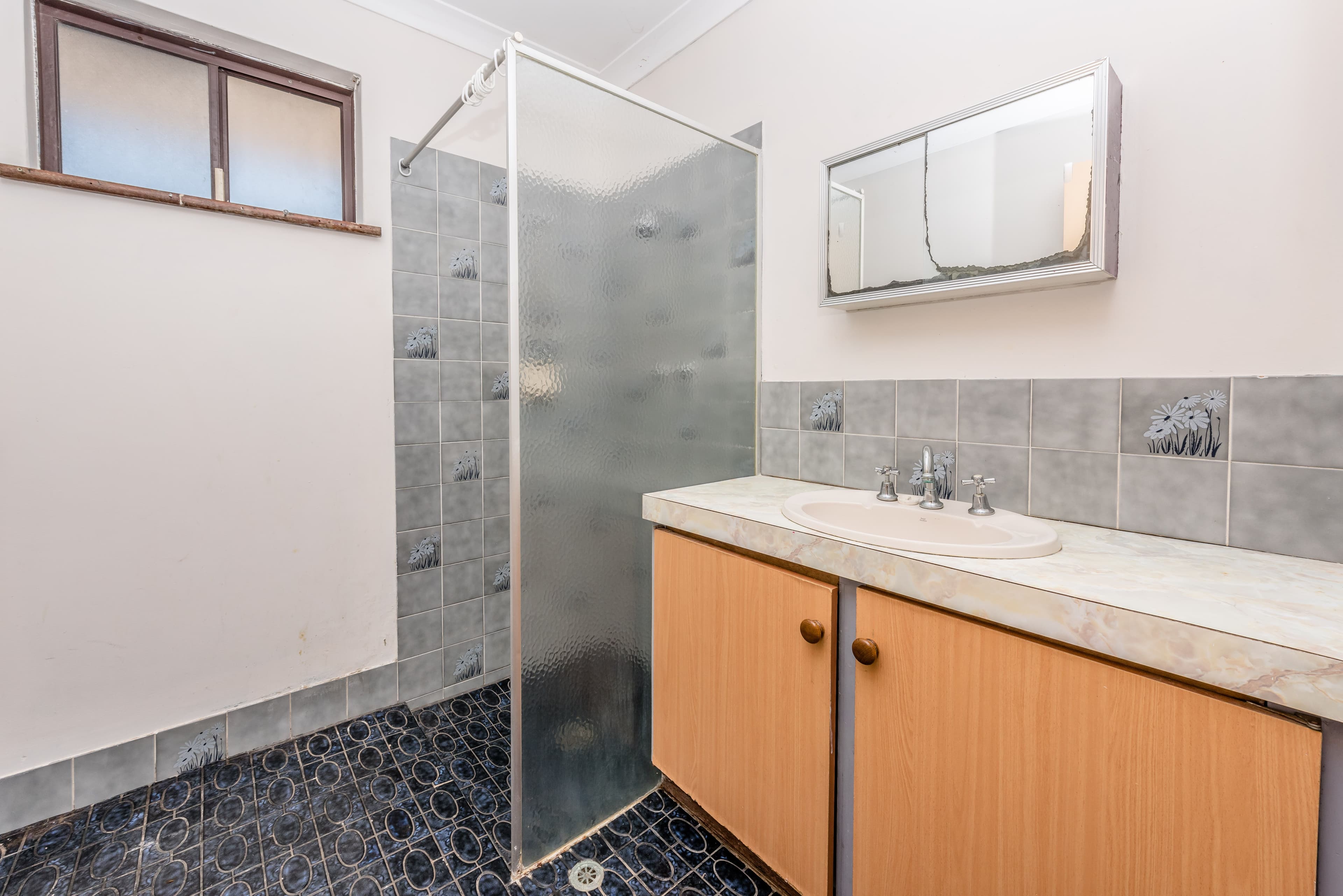 67 McAleer Drive, Mahomets Flats WA 6530, Mahomets Flats - Thumbnail 5