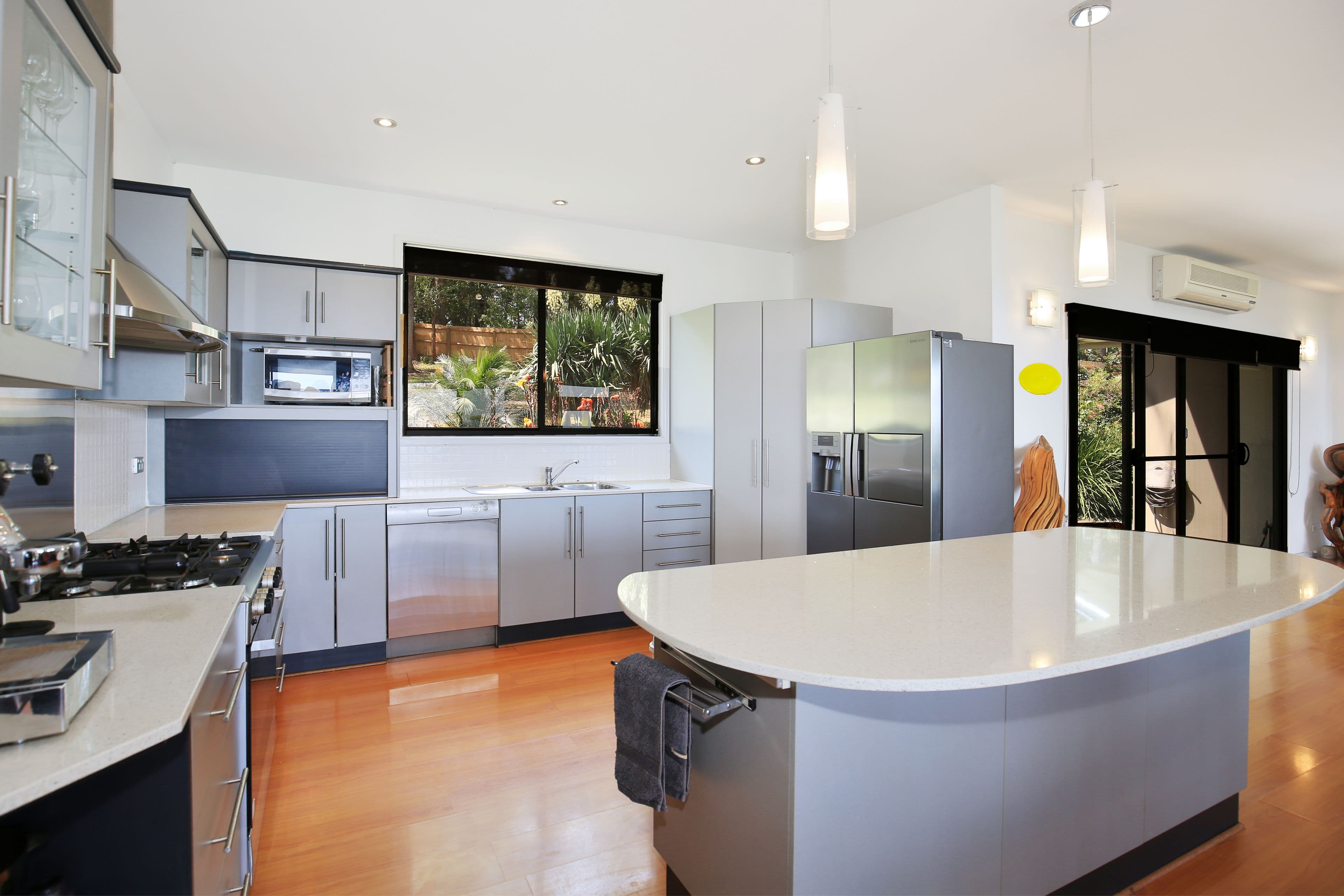 271 Emerys Road, Tapitallee NSW 2540, Tapitallee - Thumbnail 4