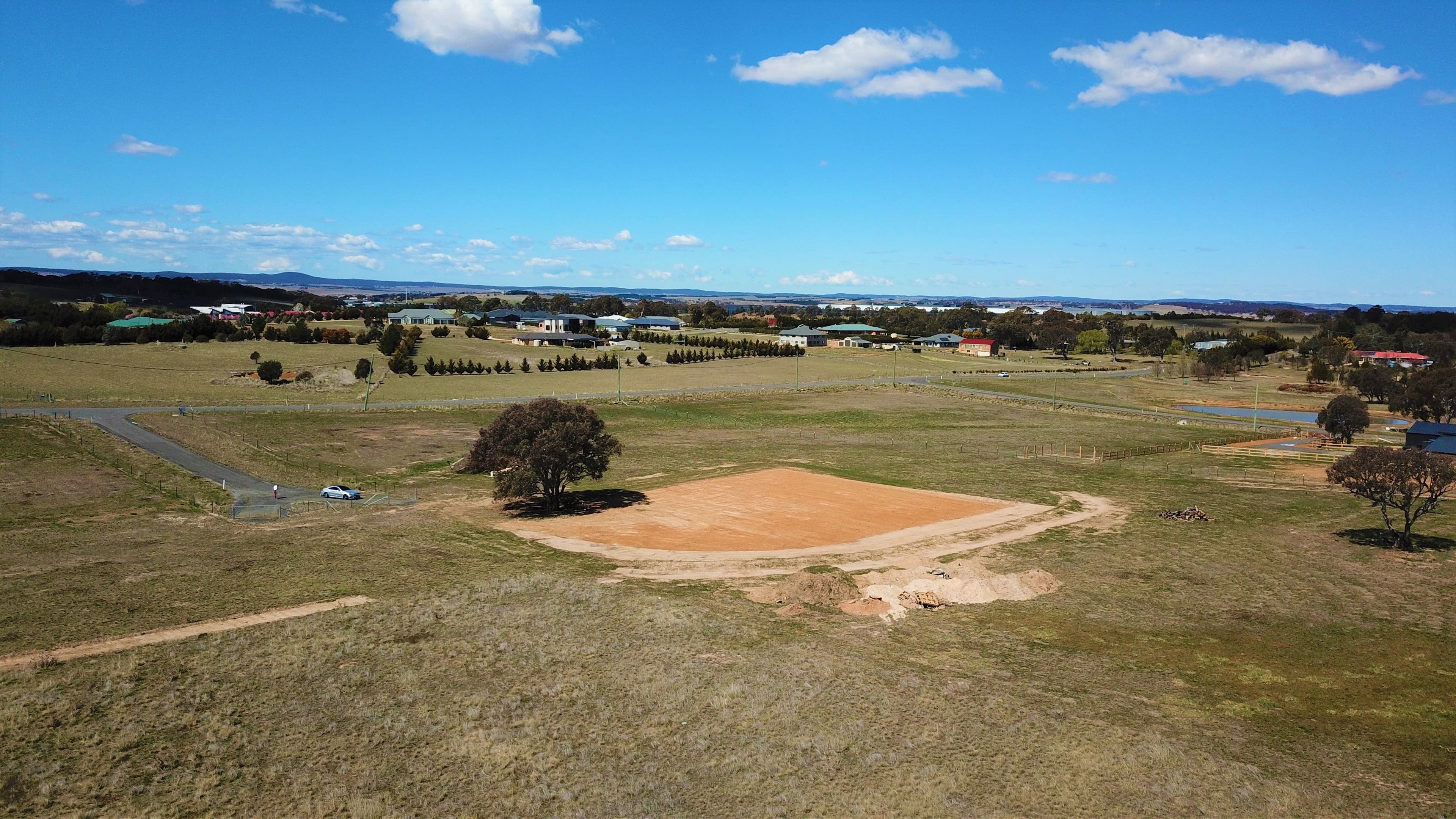 59 Pockley Road, Goulburn NSW 2580, Goulburn - Thumbnail 5