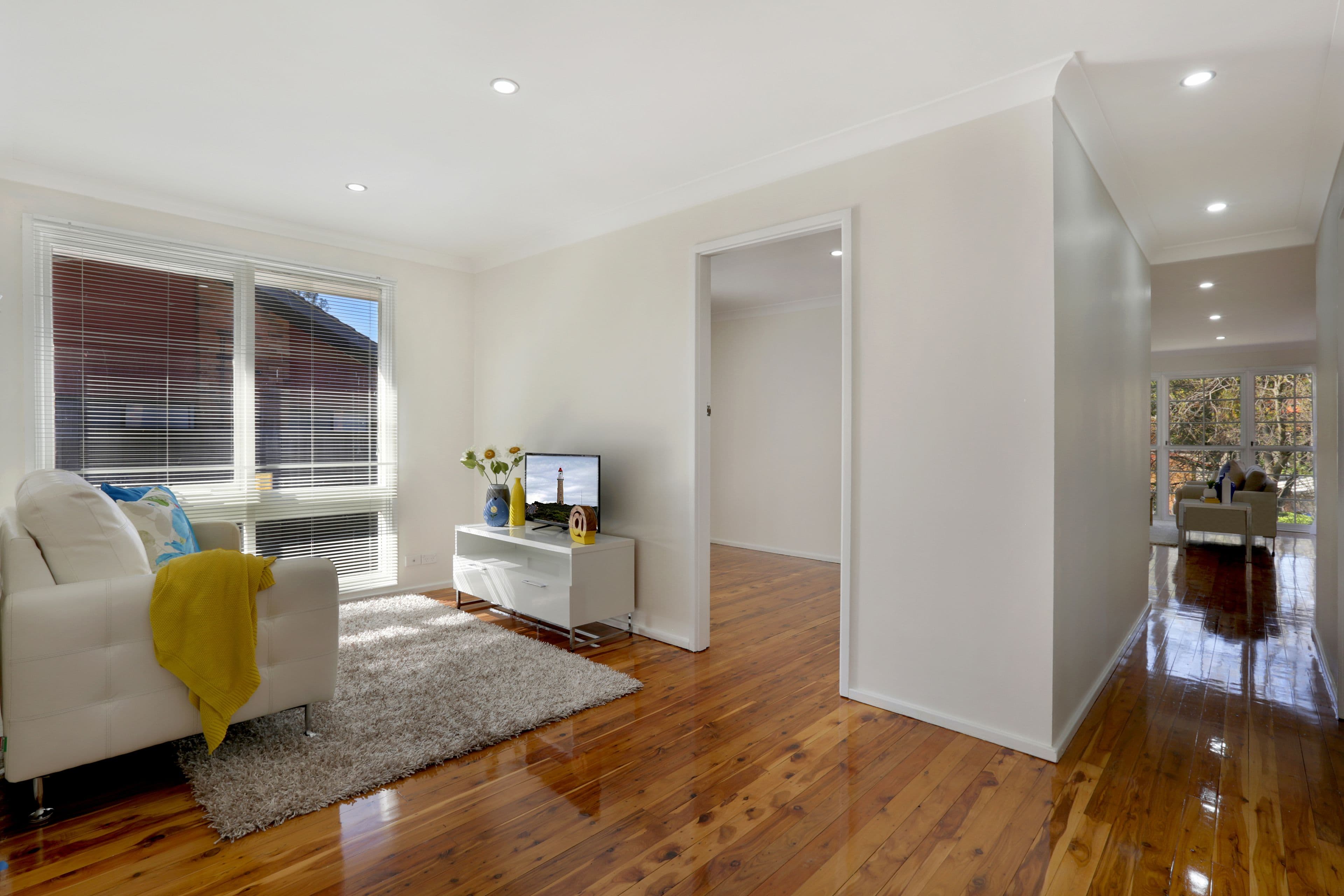 50 Camorta Close, Kings Park - Thumbnail 4