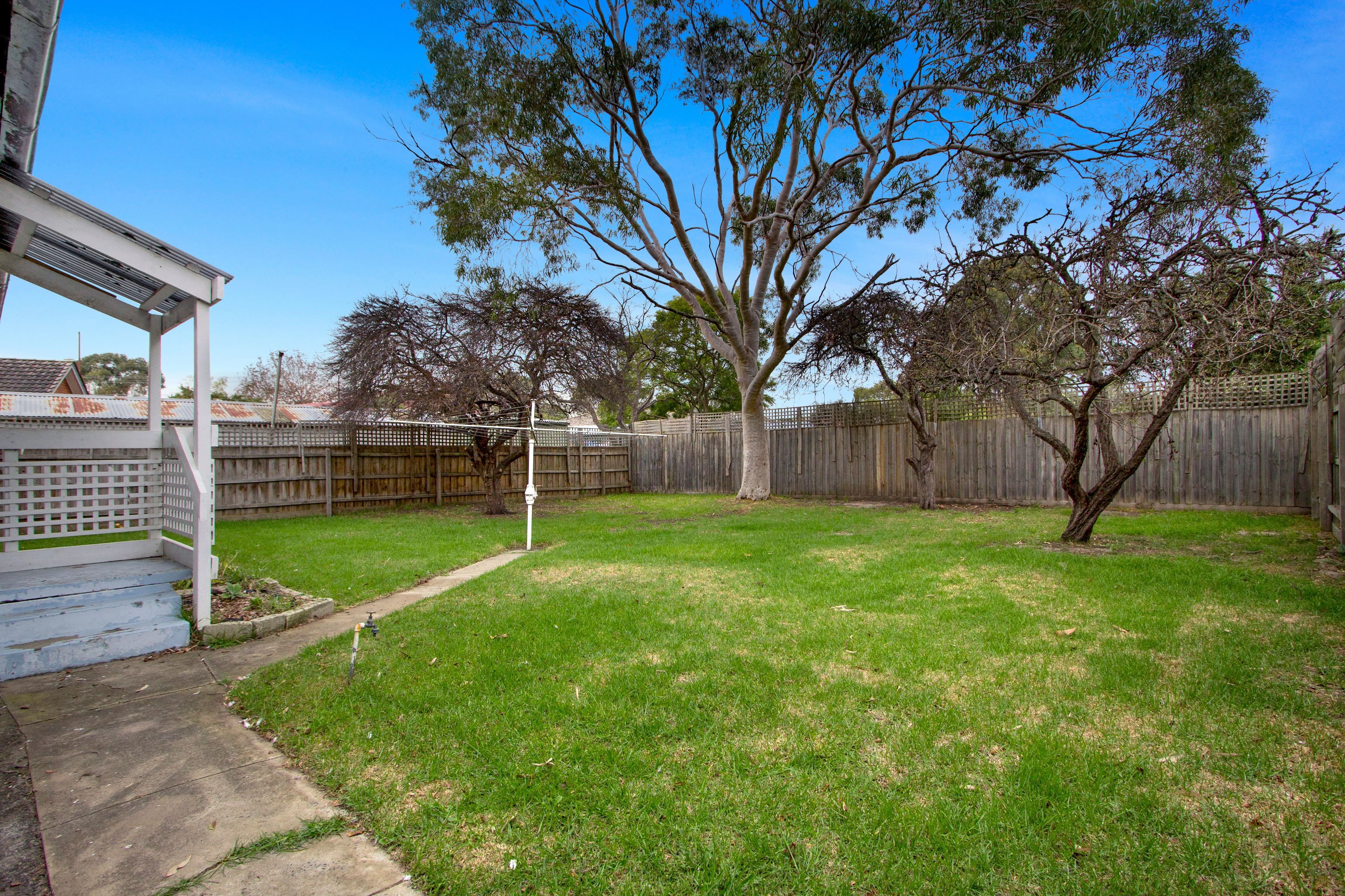 40 Radiata Street, Frankston North VIC 3200, Frankston North - Thumbnail 7