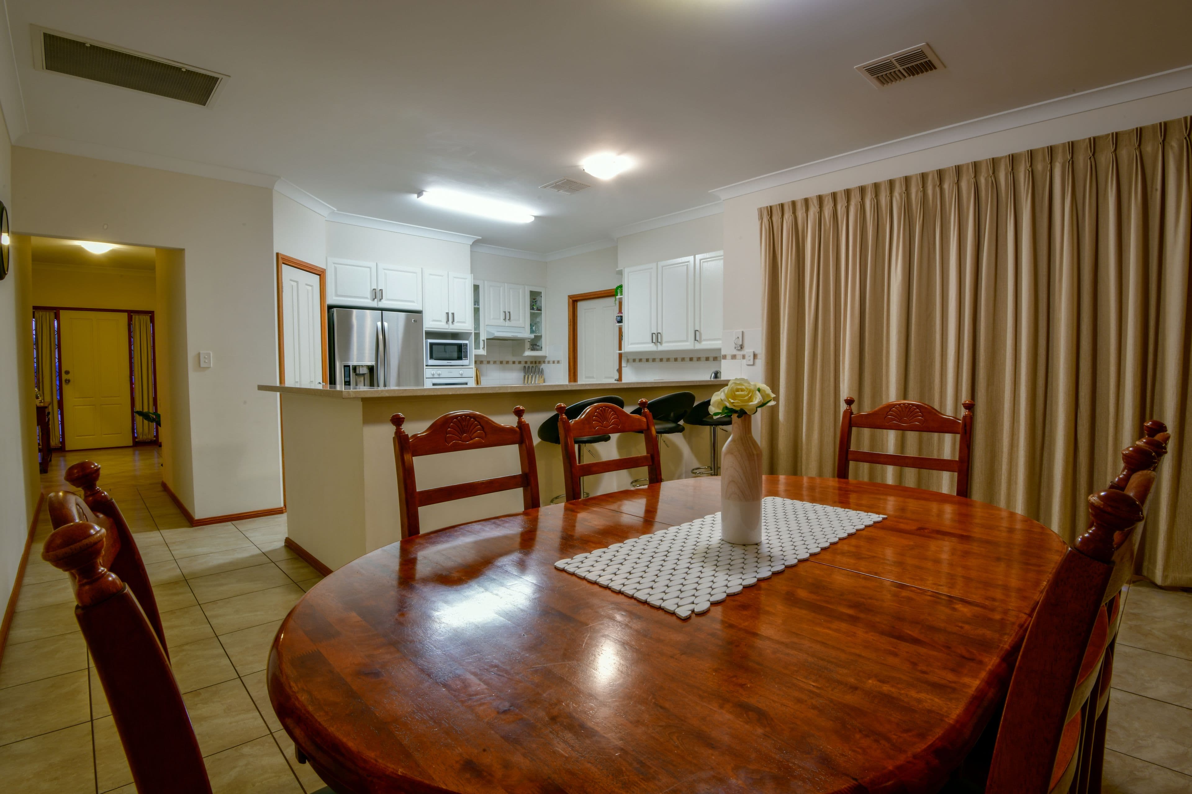 36 Drysdale Street, Stirling North SA 5710, Stirling North - Thumbnail 5