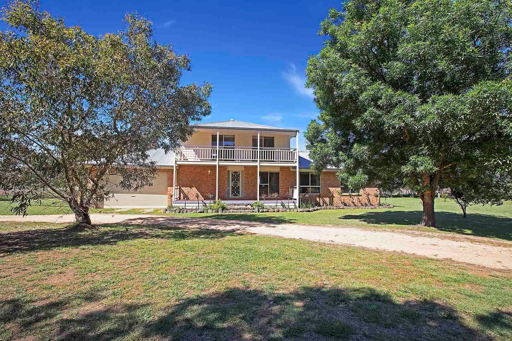 635 Buckley Road South, Modewarre VIC 3240, Modewarre - Thumbnail 2