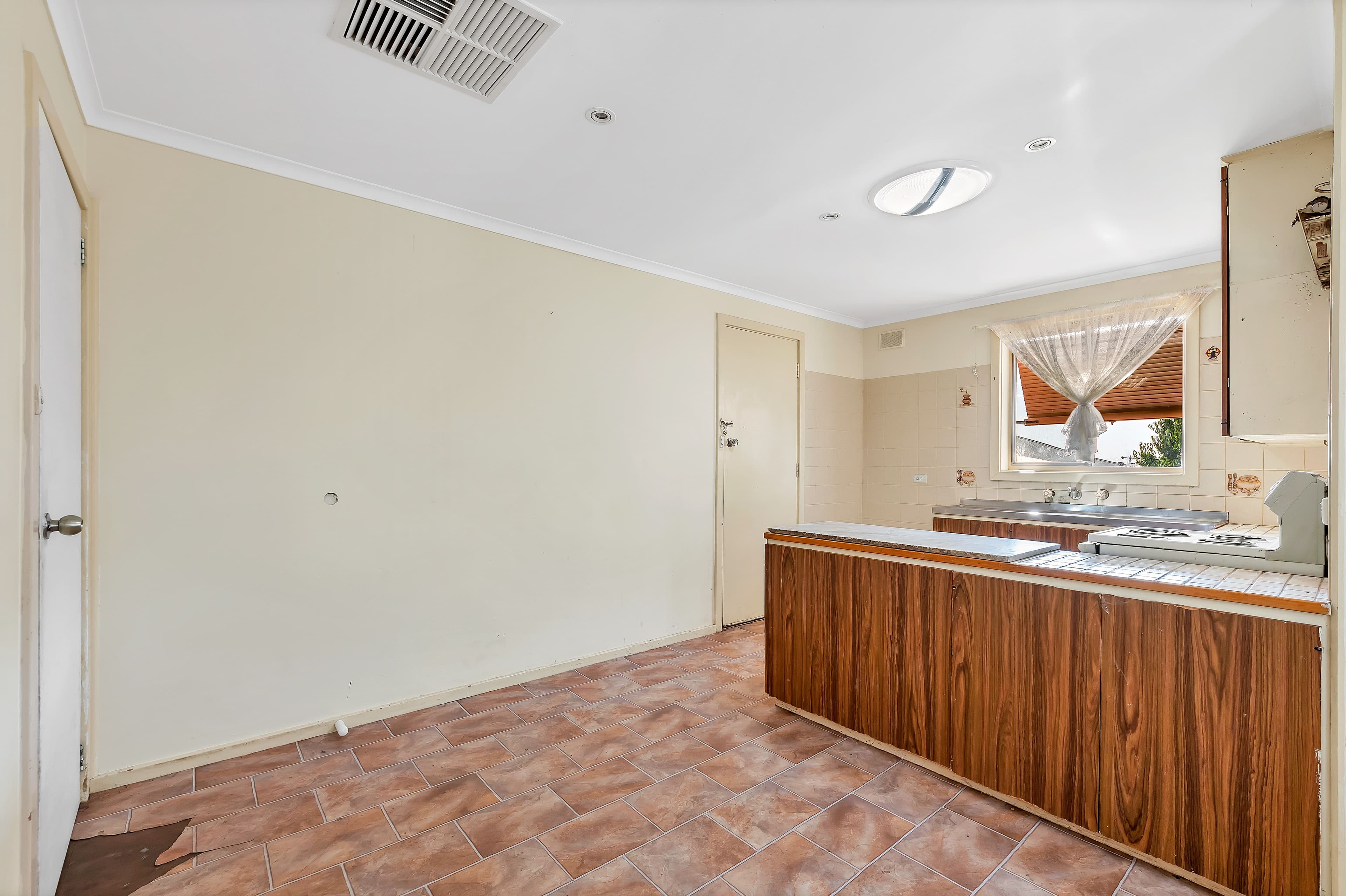 27 Aragon Road, Ingle Farm SA 5098, Ingle Farm - Thumbnail 7