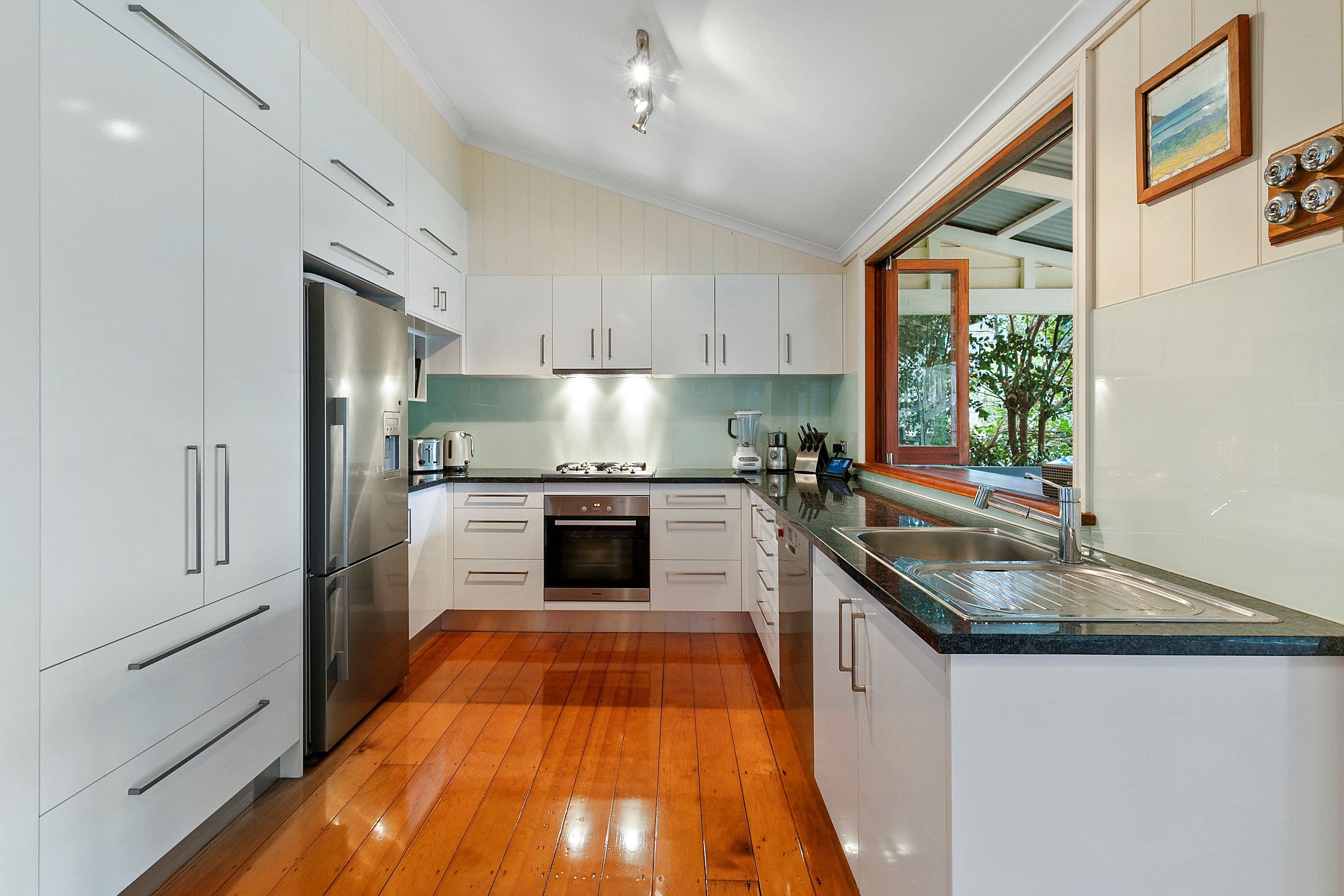 12 Rigby Street, Wooloowin QLD 4030, Wooloowin - Thumbnail 7