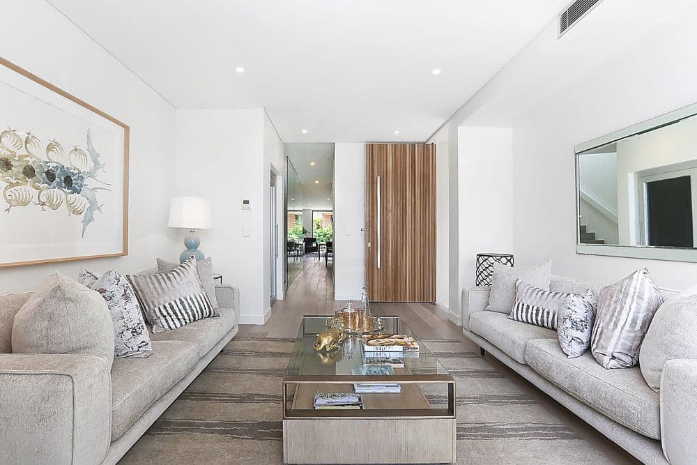 Residence 1, 135 Dover Road, Rose Bay NSW 2029, Rose Bay - Thumbnail 5