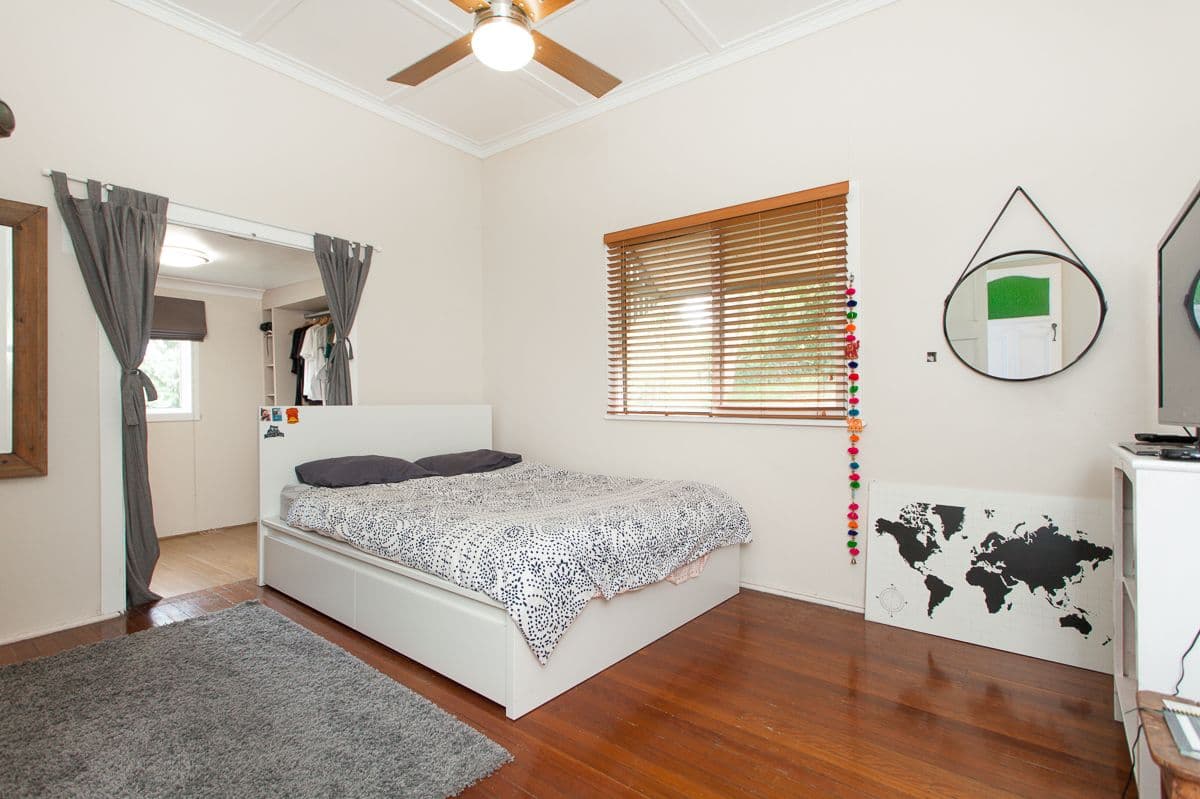 218 Bli Bli Road, Bli Bli QLD 4560, Bli Bli - Thumbnail 8