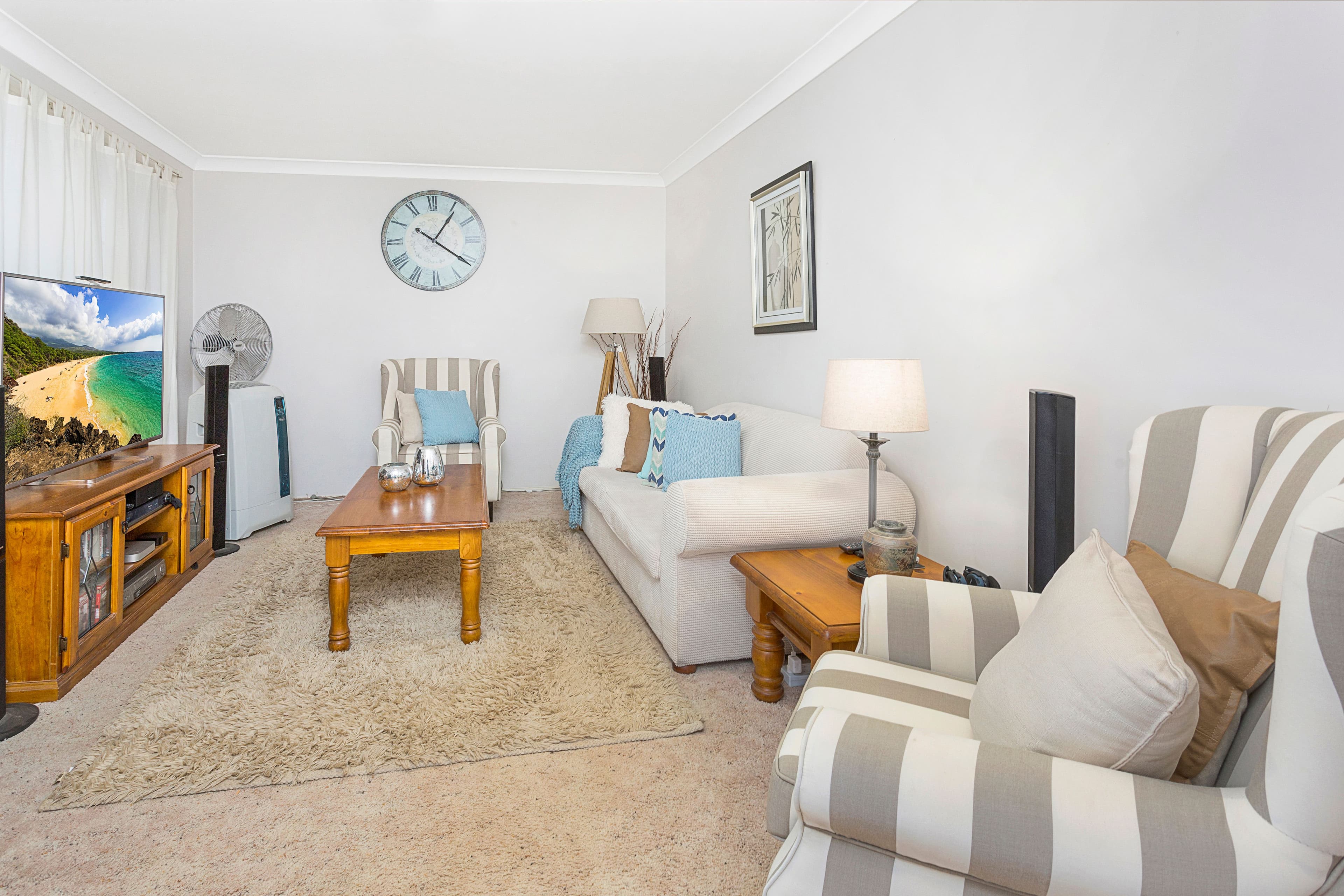 40 South Kiama Drive, Kiama Heights - Thumbnail 3