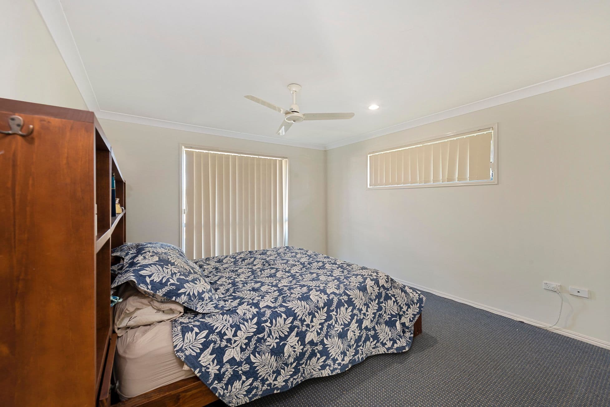 5 Peggy Drive, Coral Cove QLD 4670, Coral Cove - Thumbnail 8