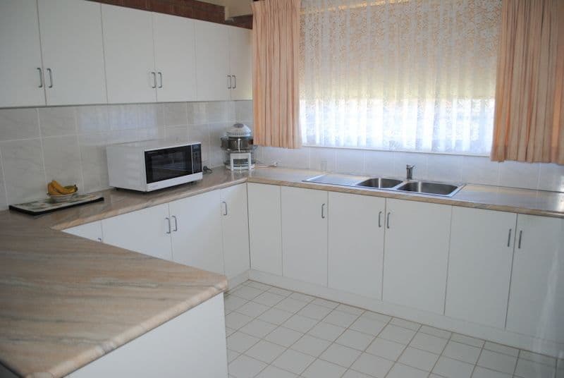 28 Belgravia Street, Moree NSW 2400, Moree - Thumbnail 5