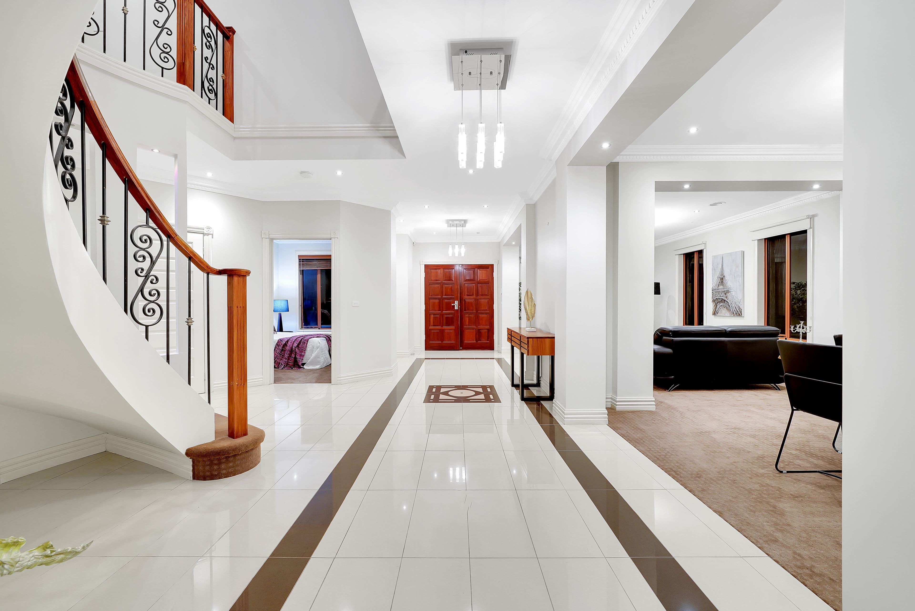 3 Seaside Close, Seabrook VIC 3028, Seabrook - Thumbnail 4