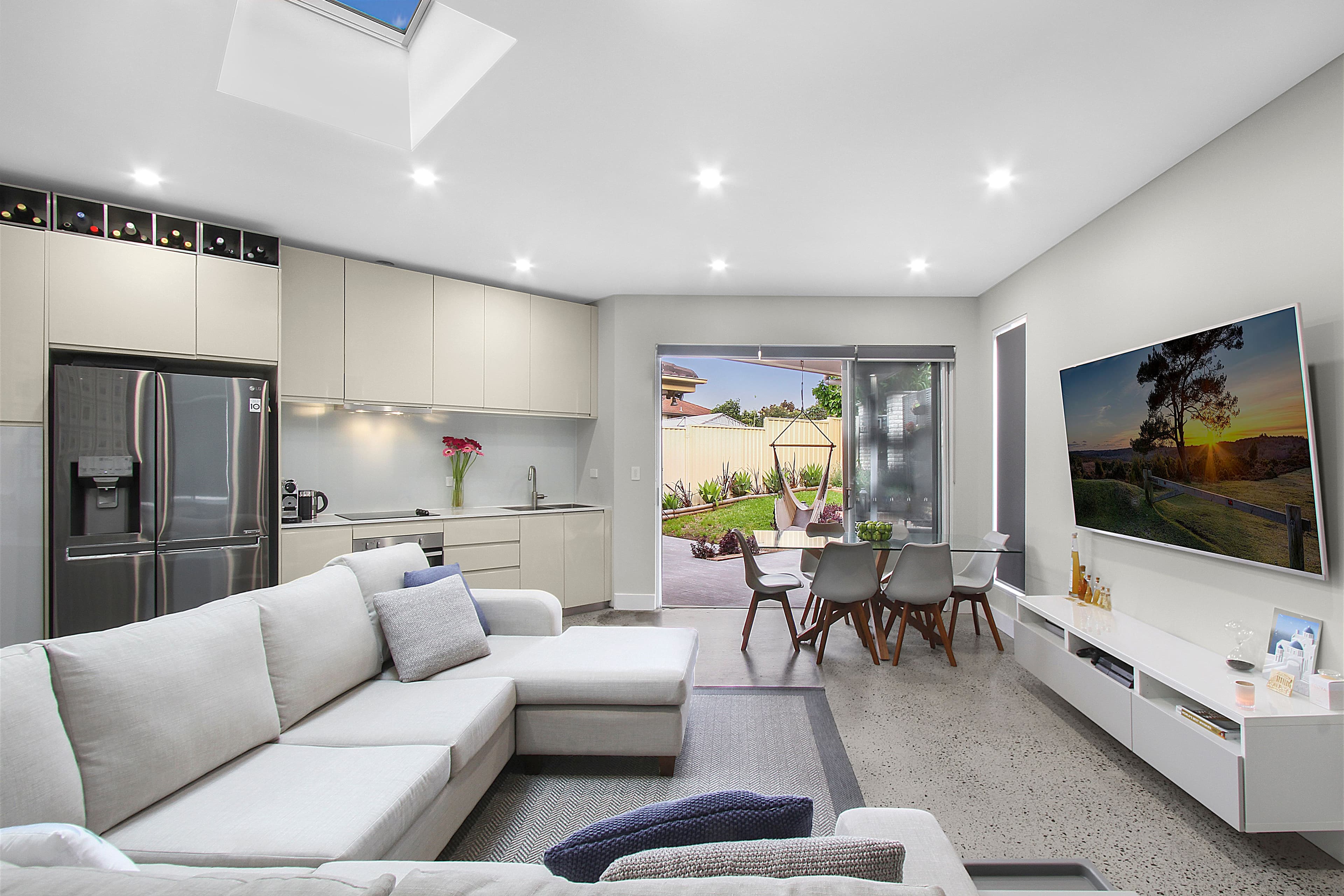 6 Bicane Close, Edensor Park - Thumbnail 5
