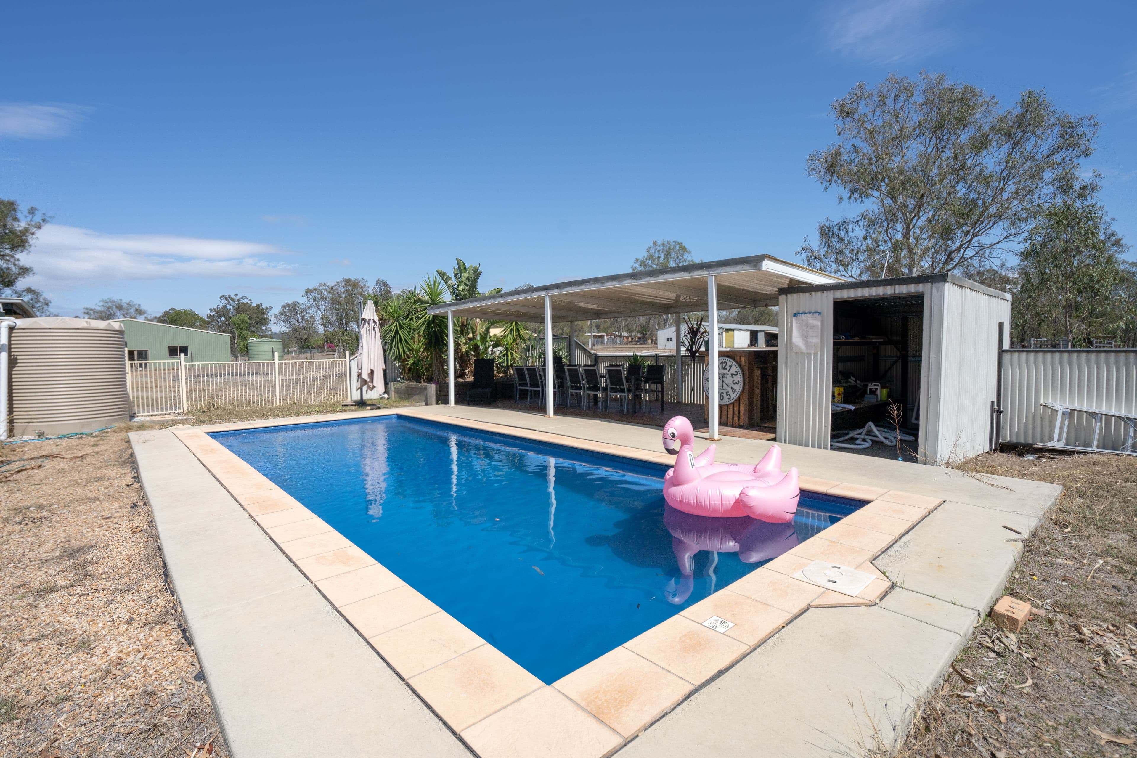 29-37 Tarana Avenue, Thagoona QLD 4306, Thagoona - Thumbnail 3