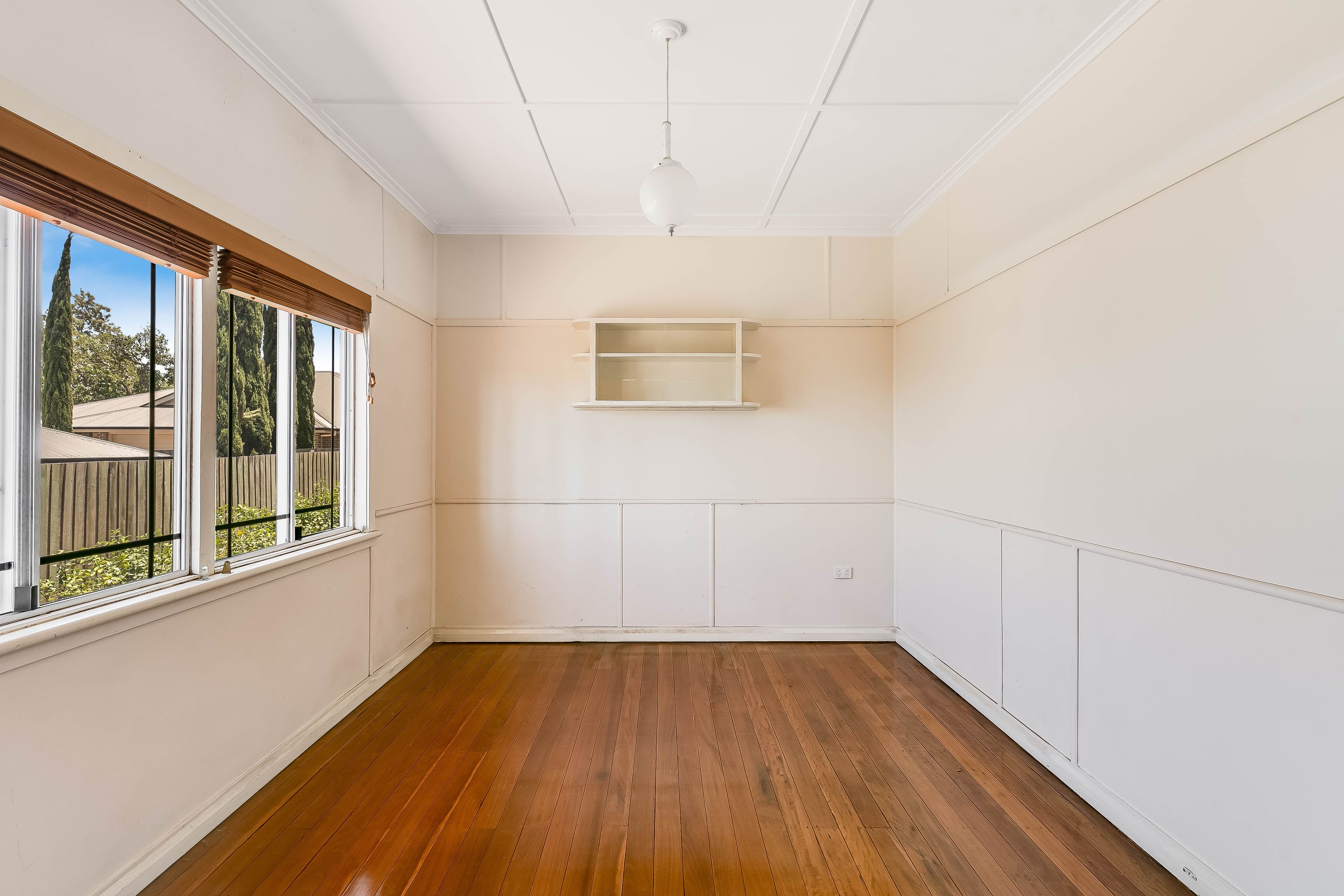 81B North Street, Harlaxton QLD 4350, Harlaxton - Thumbnail 4