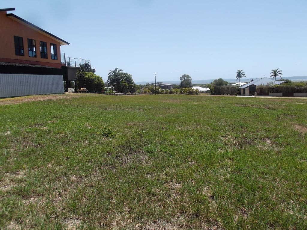 6 Woongoolbver Court, River Heads QLD 4655, River Heads - Thumbnail 6