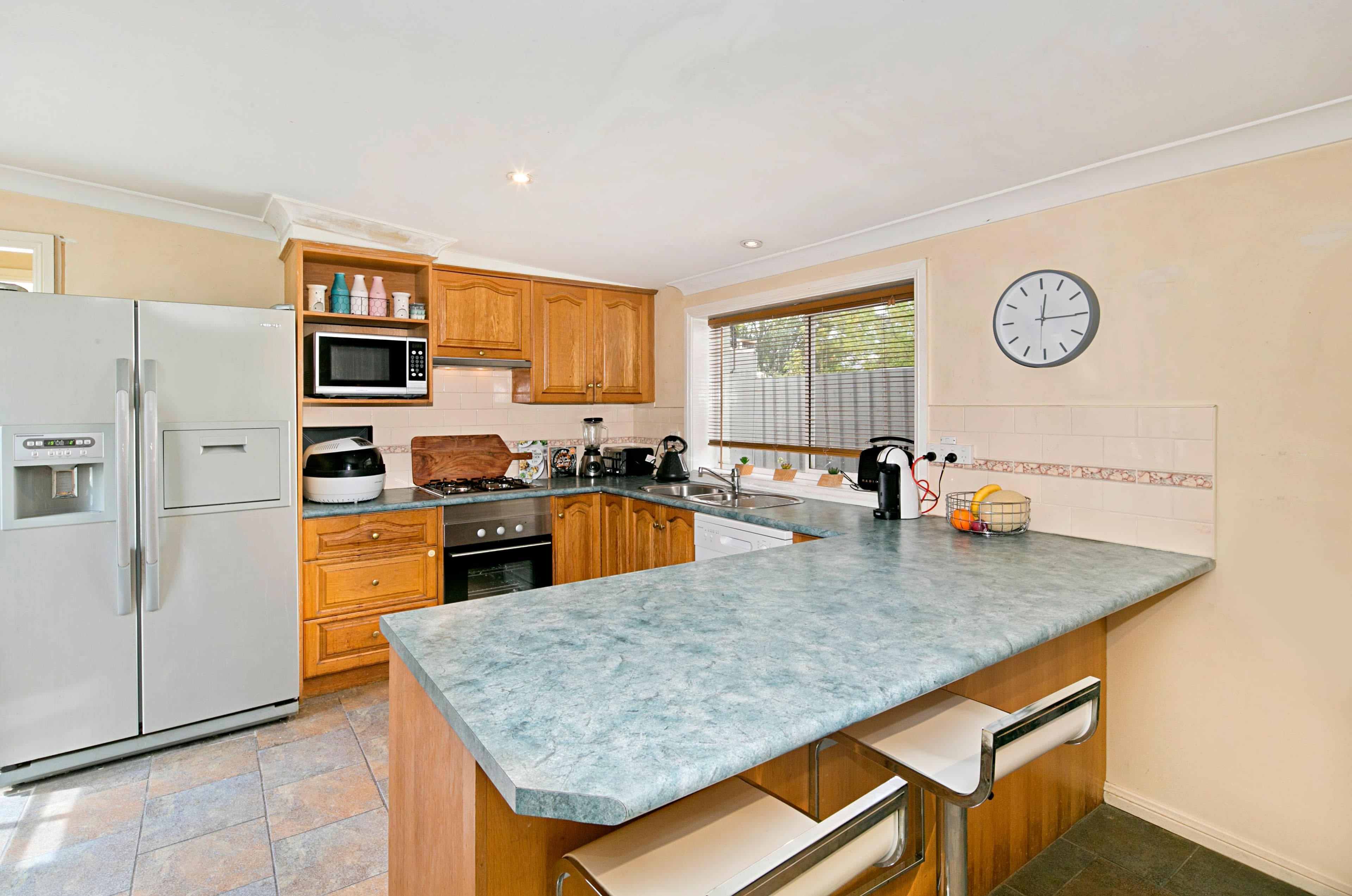 34-38 Chatsbury Street, Goulburn NSW 2580, Goulburn - Thumbnail 5