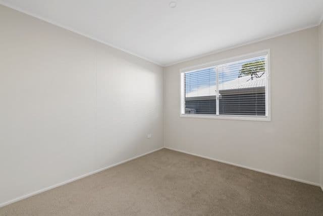 30 Wilma Street, Centenary Heights QLD 4350, Centenary Heights - Thumbnail 5