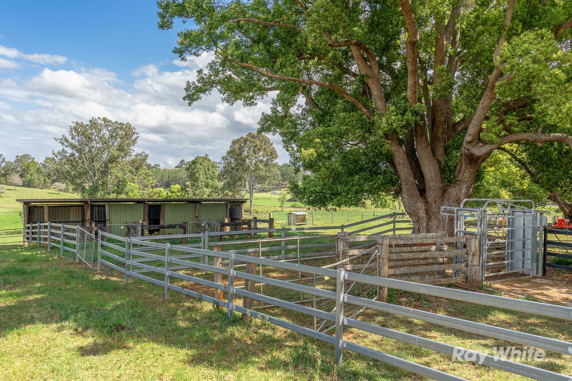 13150 Summerland Way, Kyogle NSW 2474, Kyogle - Thumbnail 3