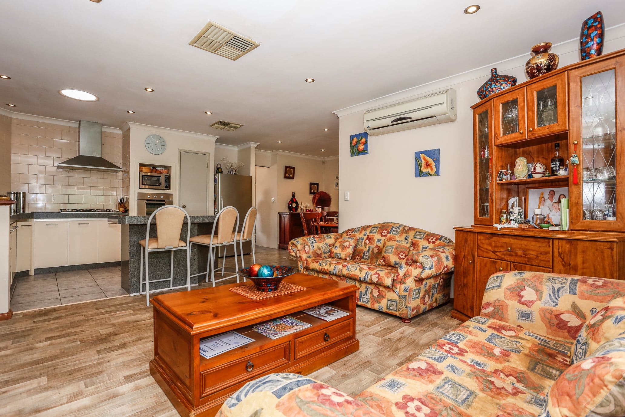 9 Berry Court, Maddington WA 6109, Maddington - Thumbnail 5