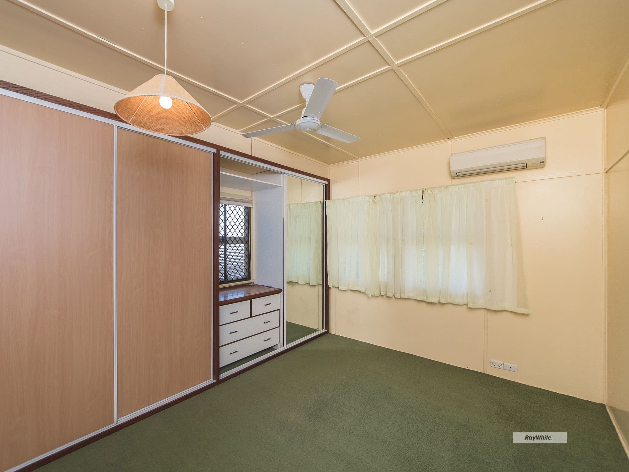 143 Denham Terrace, Allenstown QLD 4700, Allenstown - Thumbnail 7