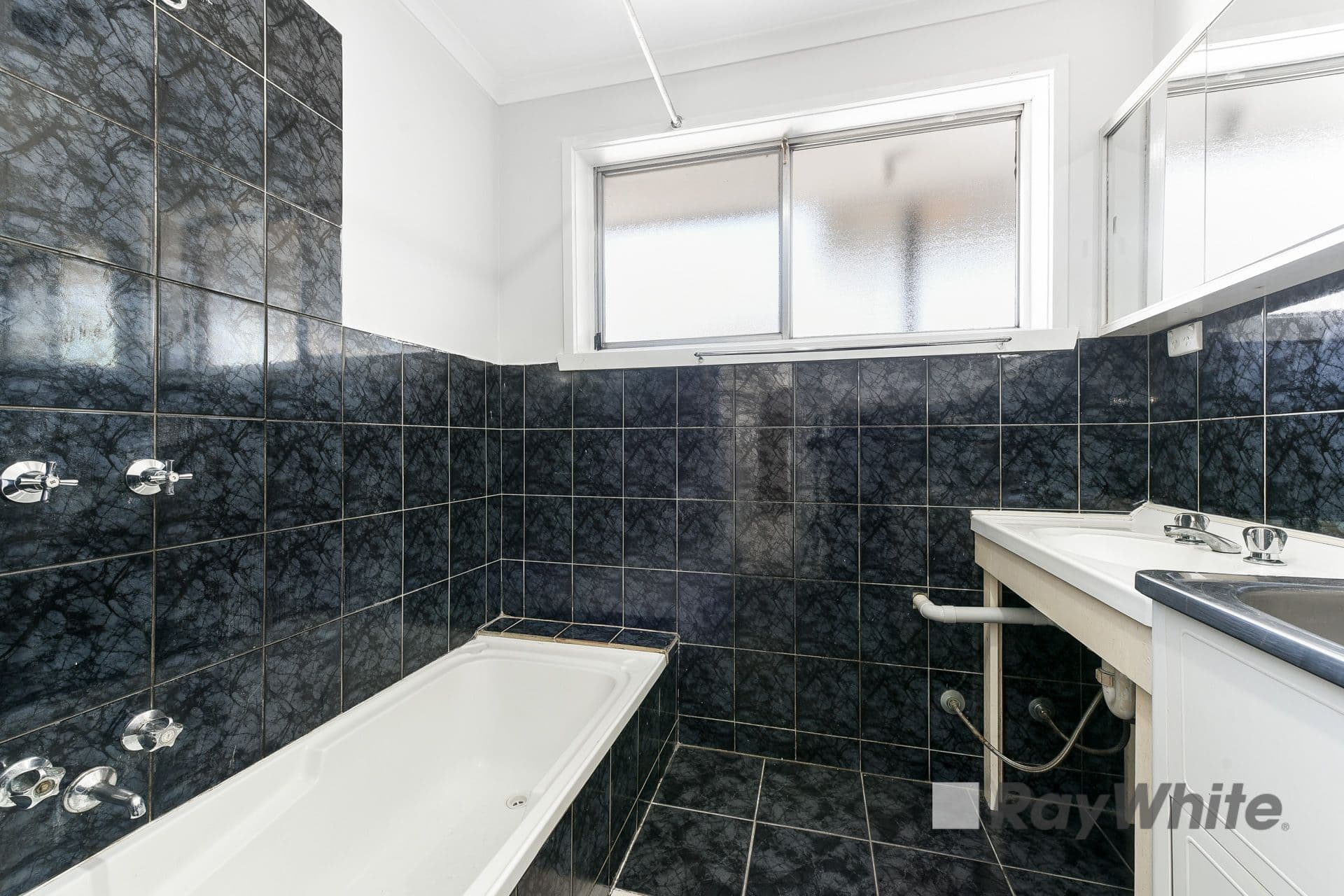 79 Hammond Road, Dandenong VIC 3175, Dandenong - Thumbnail 6