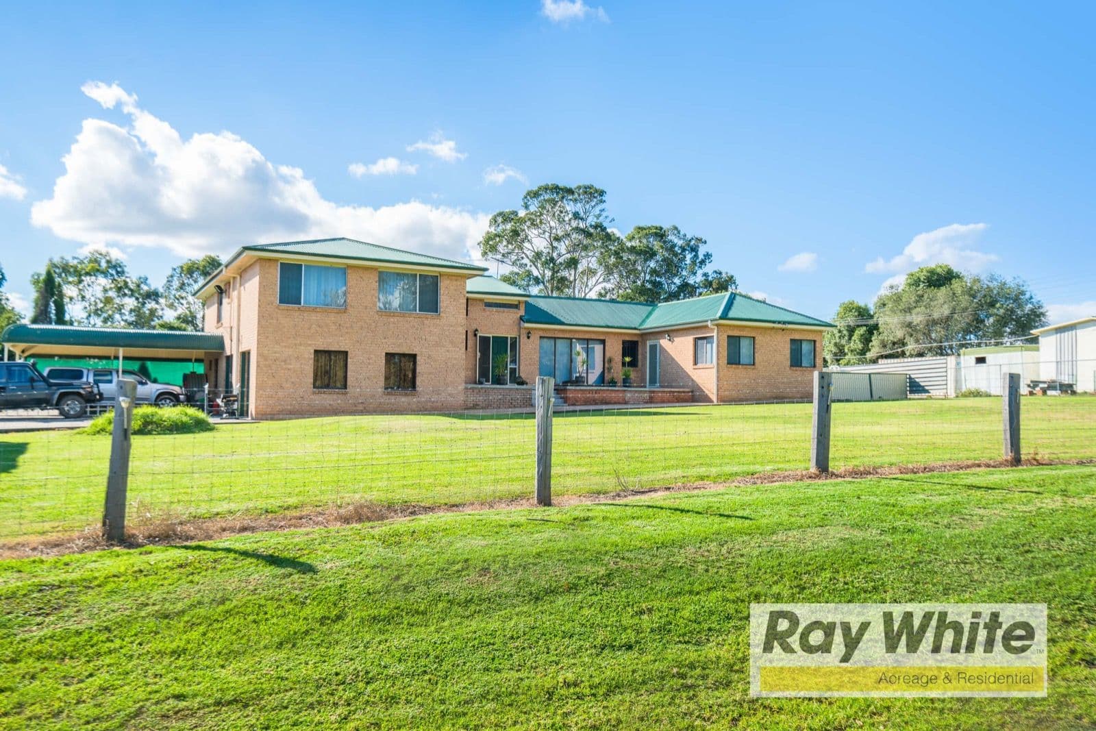 Bringelly NSW 2556, Bringelly - Thumbnail 4