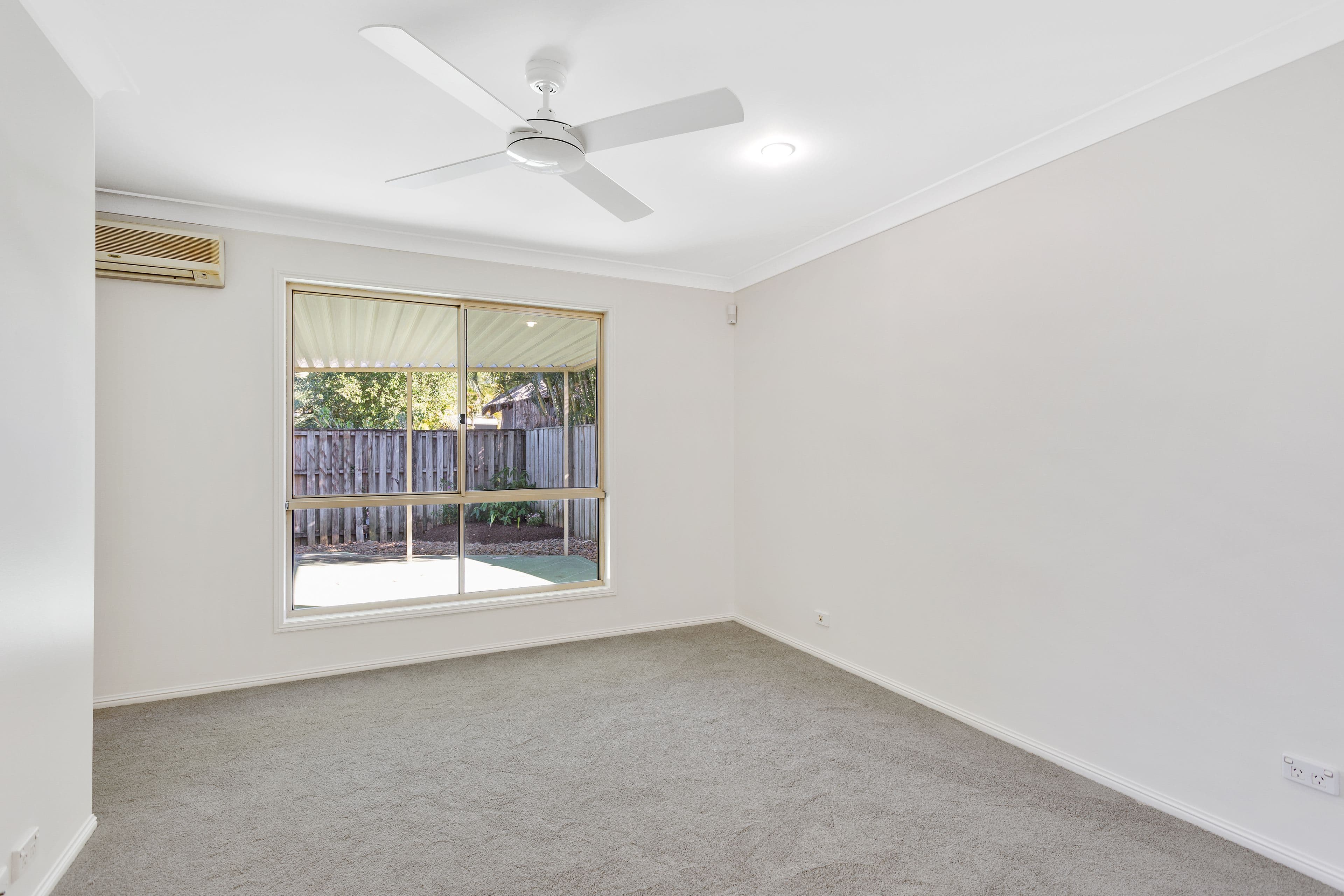 7 Dartmouth Court, Varsity Lakes QLD 4227, Varsity Lakes - Thumbnail 7