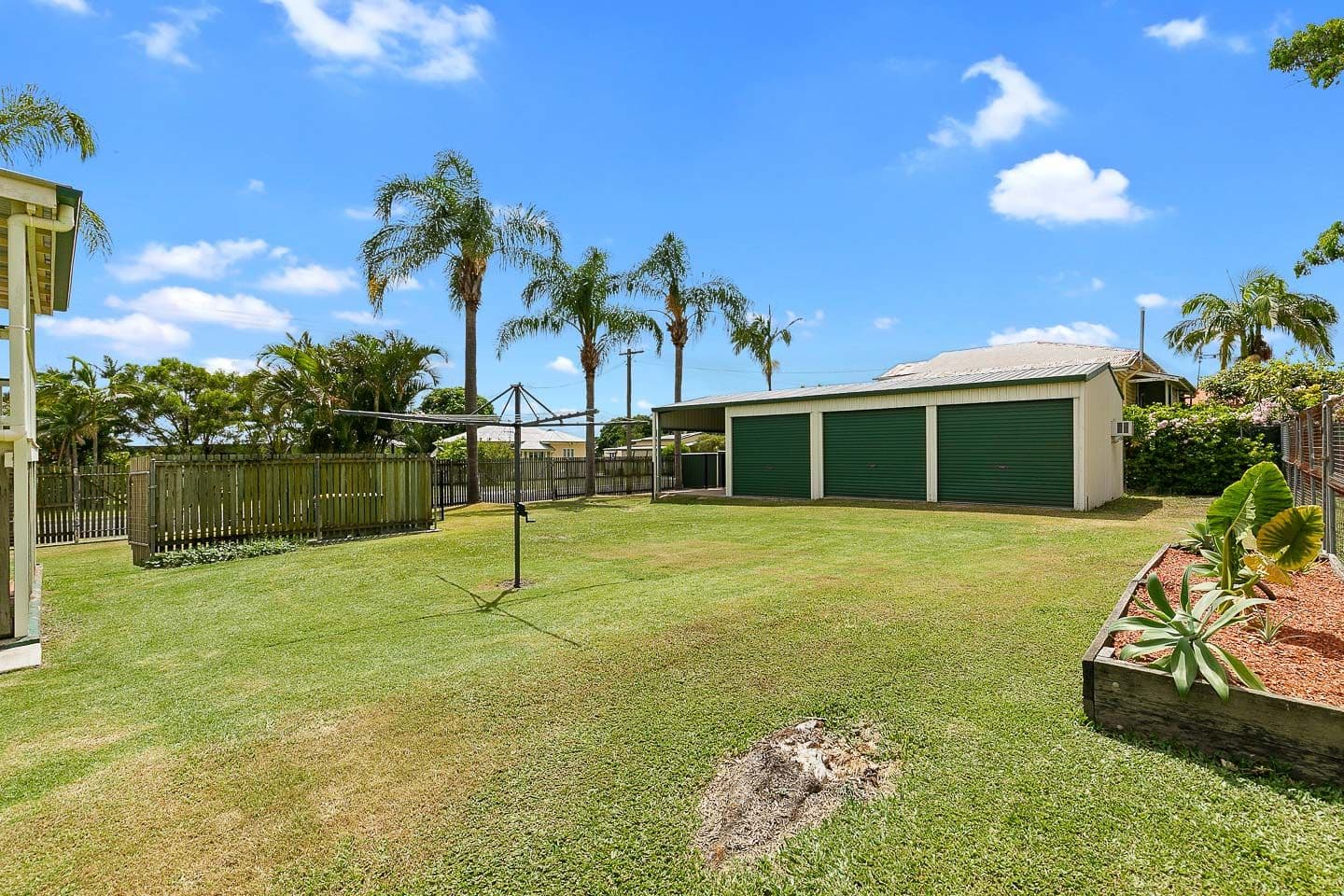181 Cheapside Street, Maryborough QLD 4650, Maryborough - Thumbnail 5